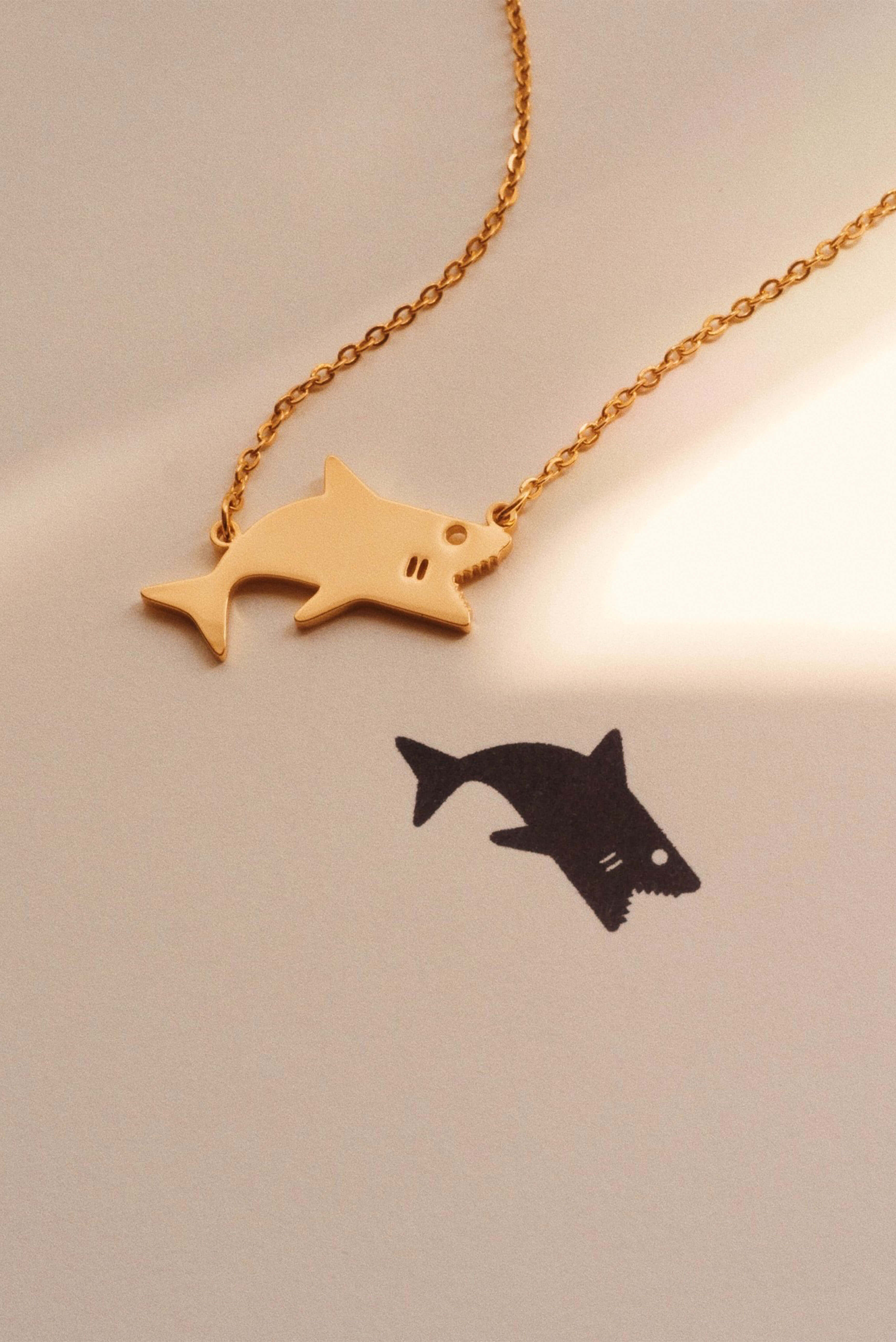 PAINT (NECKLACE / BRACELET)