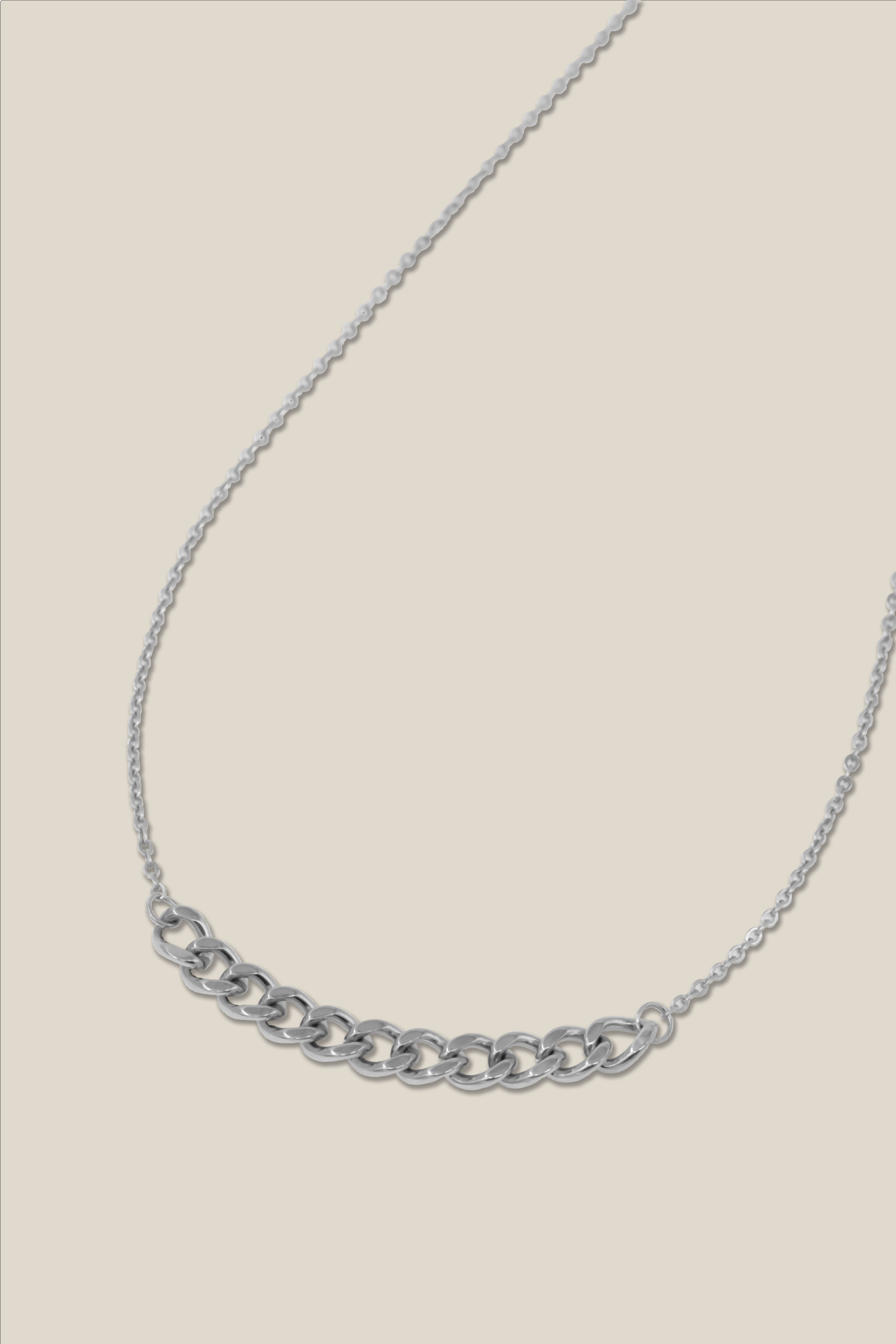 CHARO (NECKLACE)