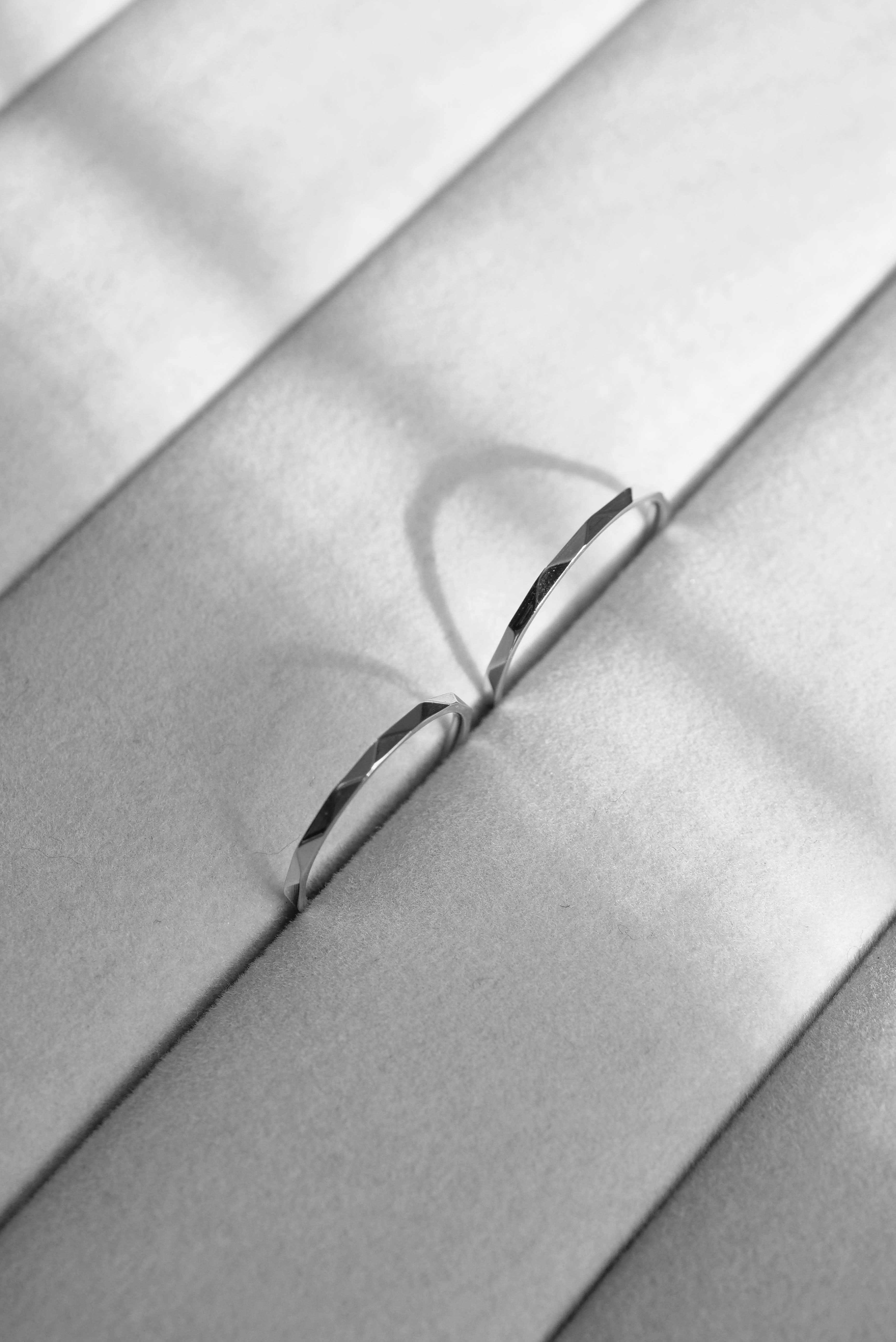 DIAMOND MINI (RING)