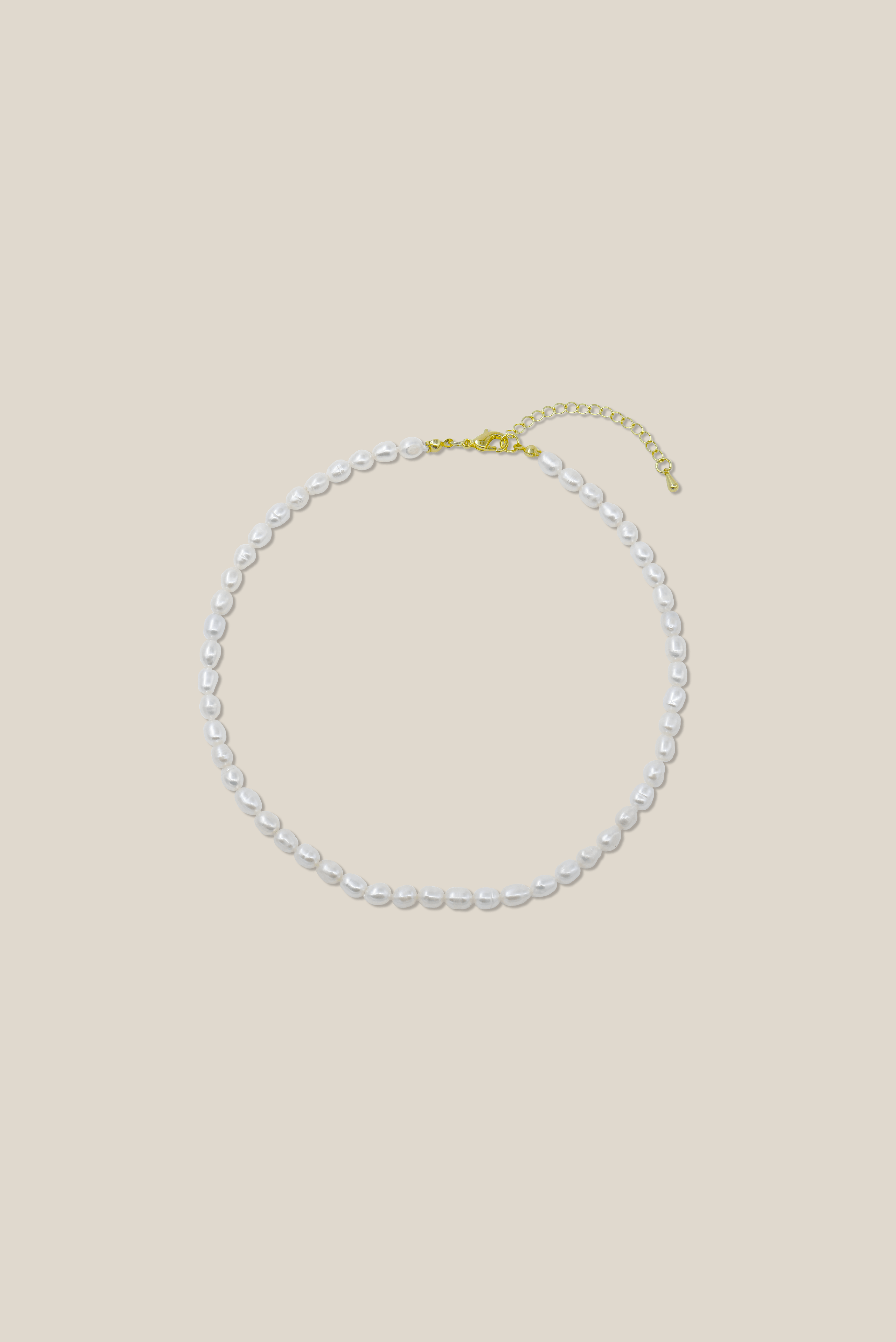 WATHA (NECKLACE)