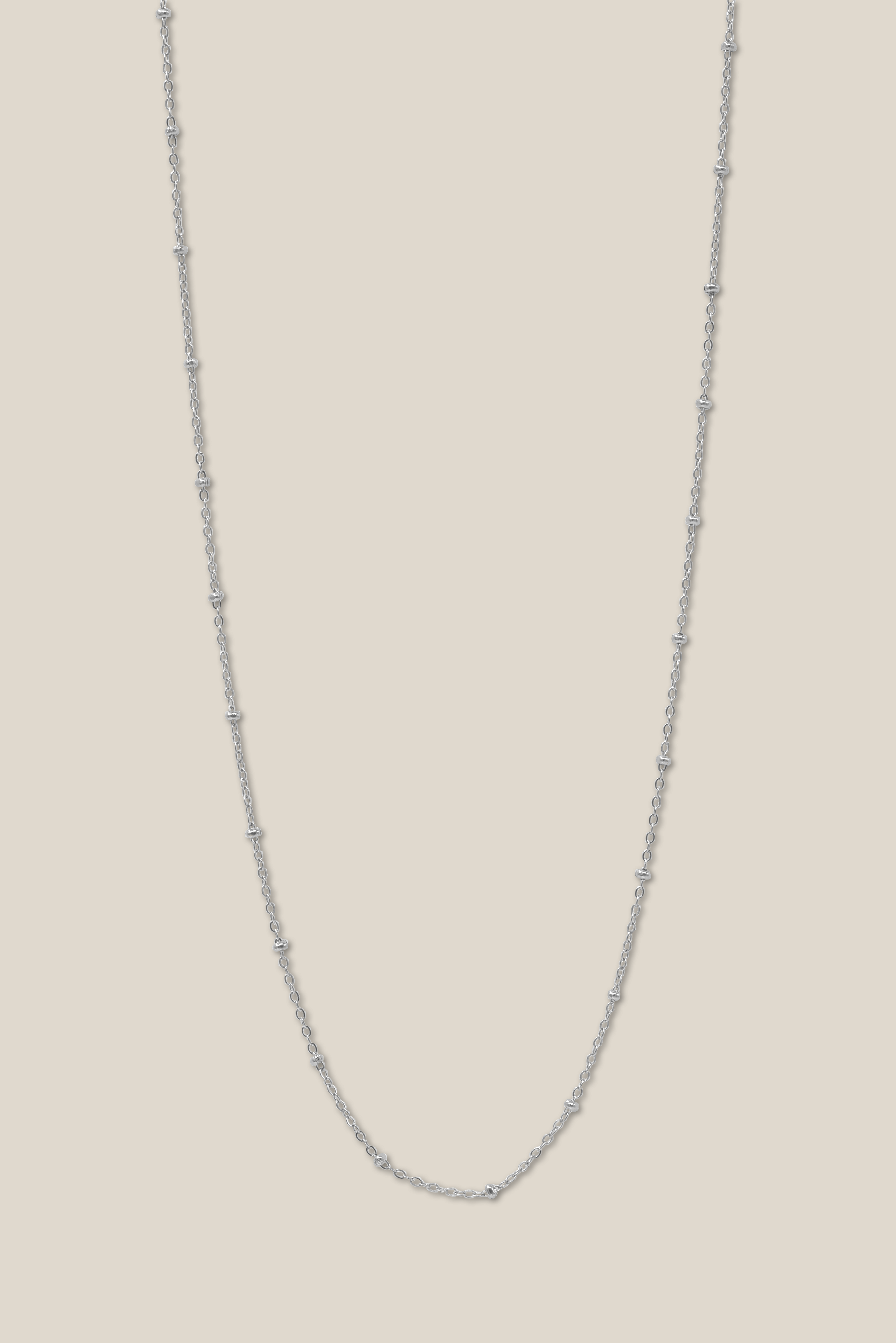 CHALOL (NECKLACE)