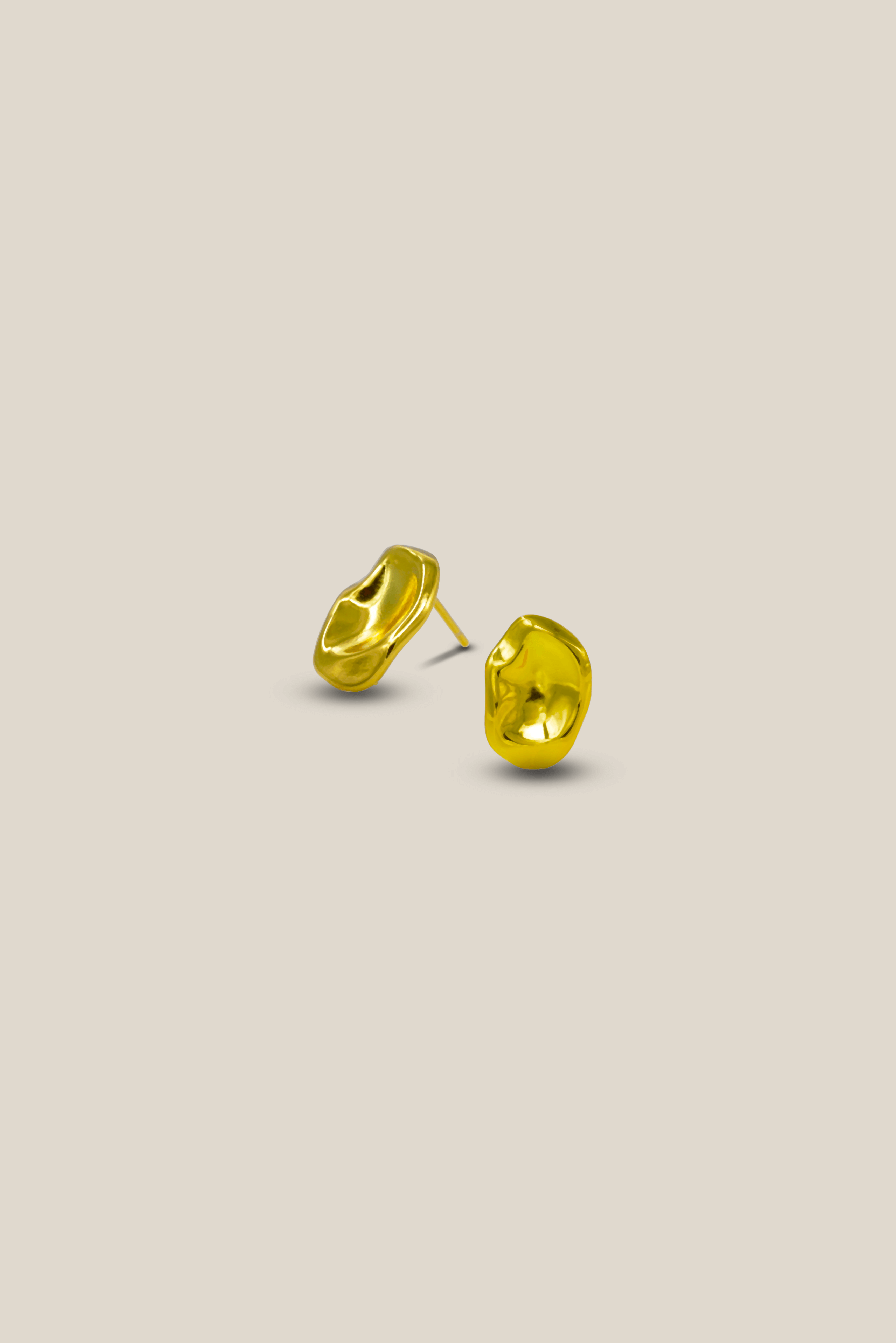 COLO GOLD (PIERCE)