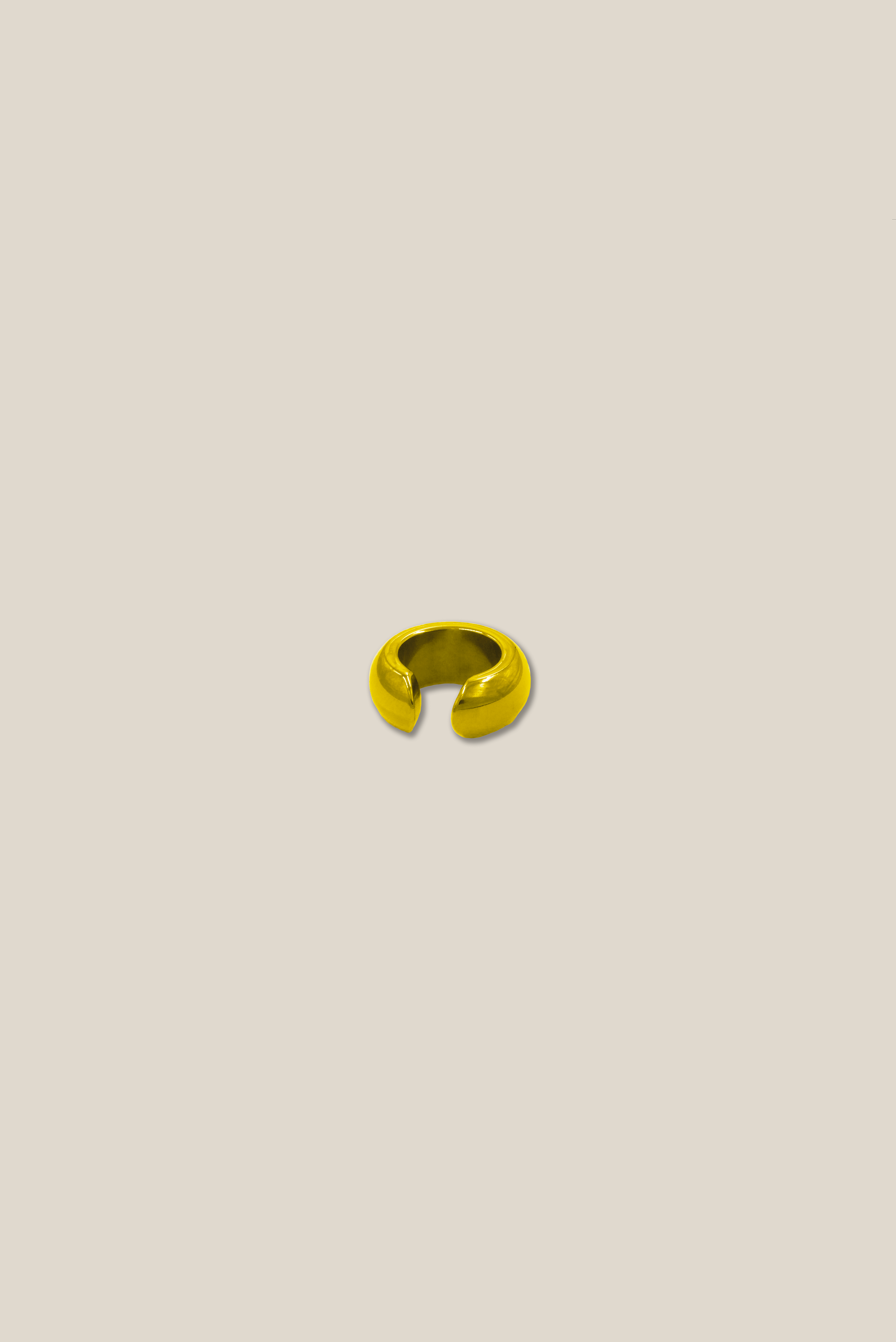 CERE (EAR CUFF)