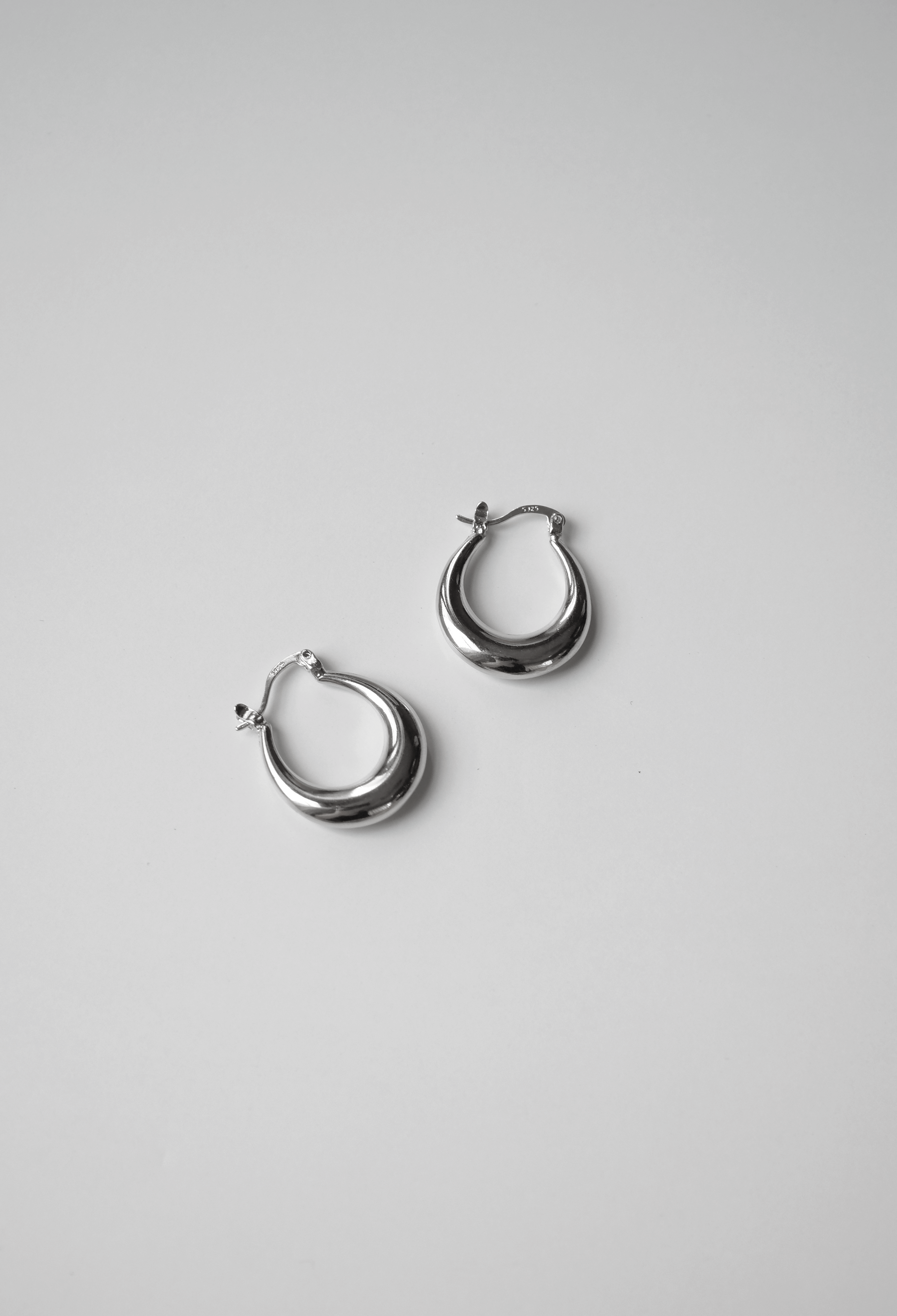 VIDI (PIERCE)