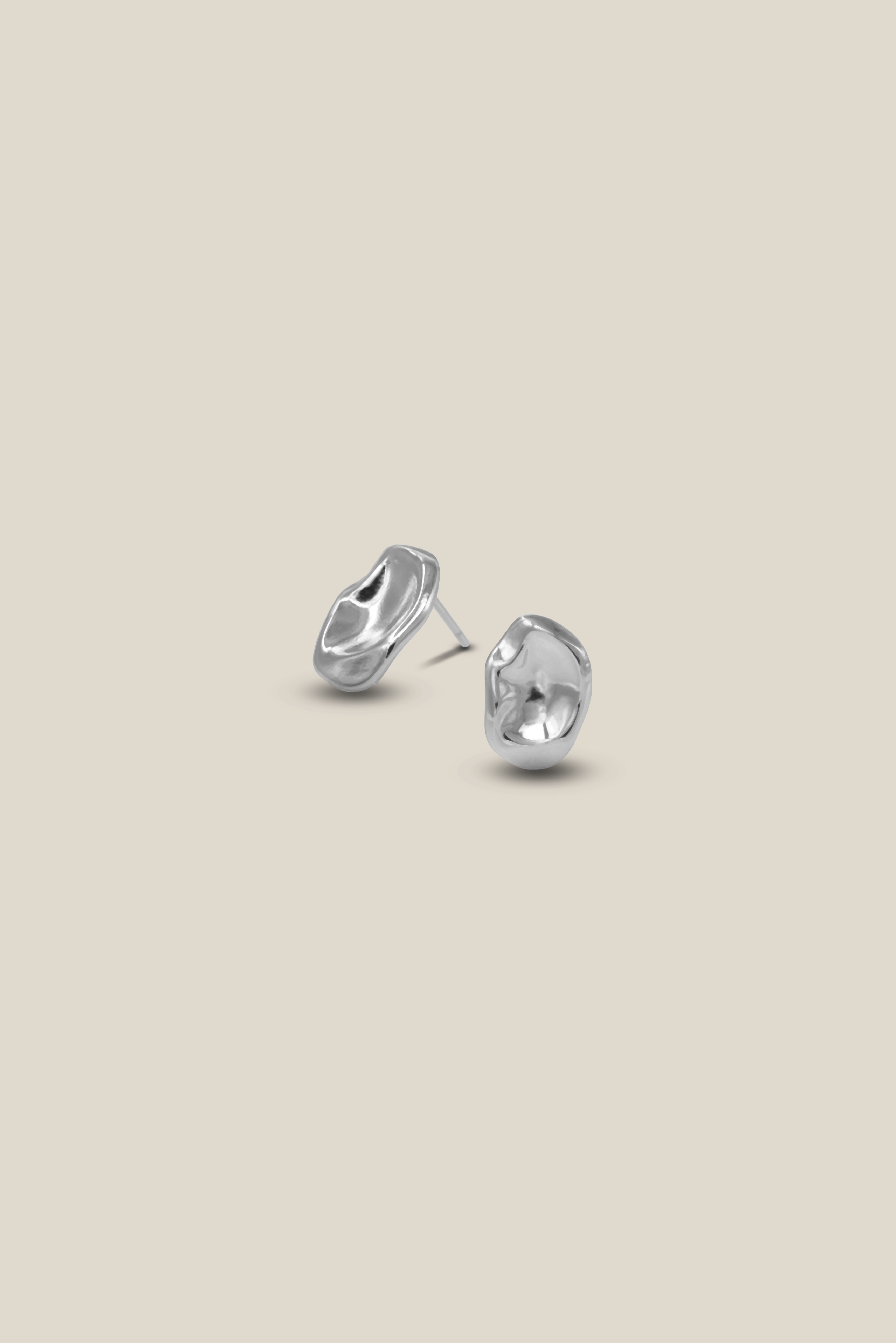 COLO SILVER (PIERCE)