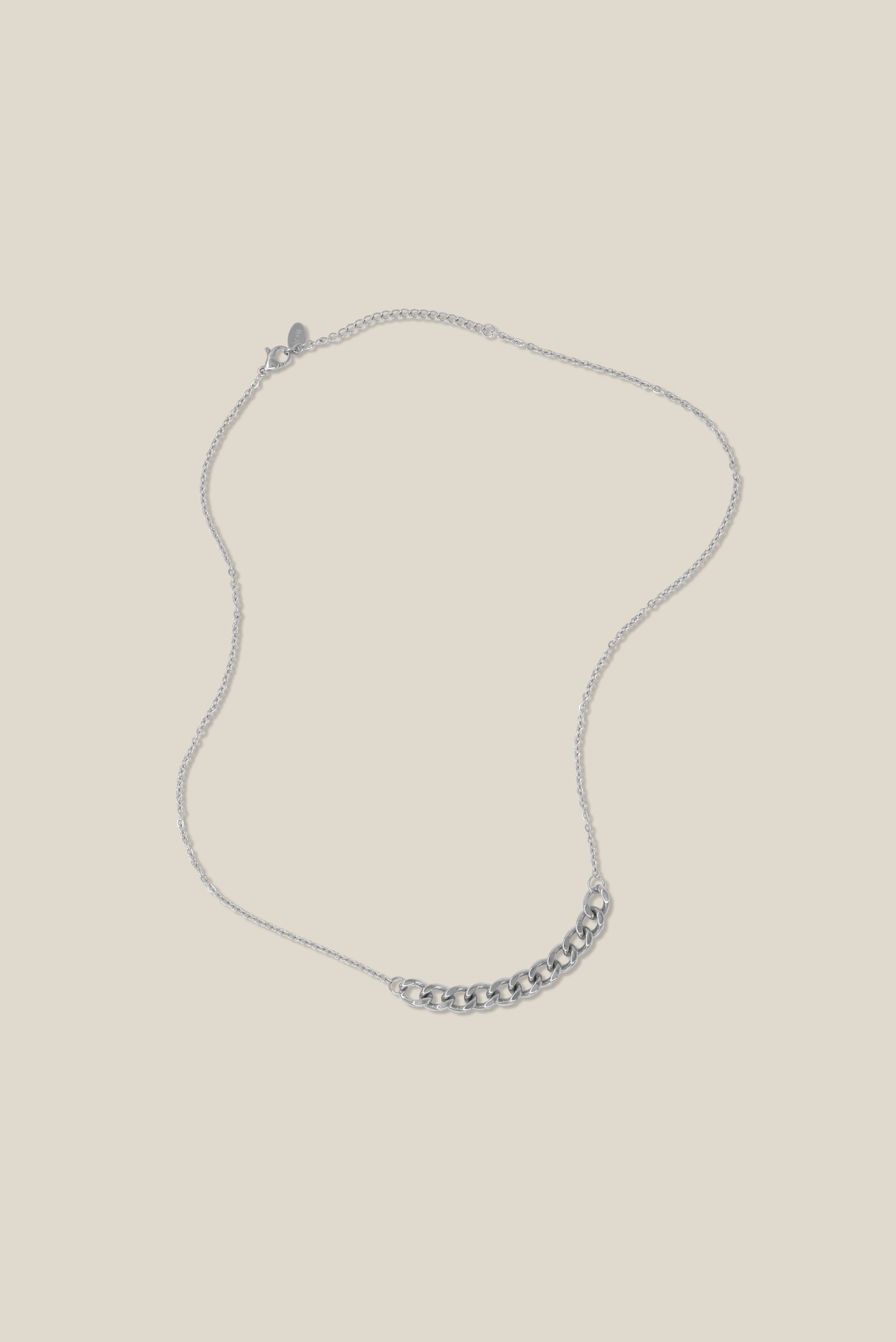 CHARO (NECKLACE)