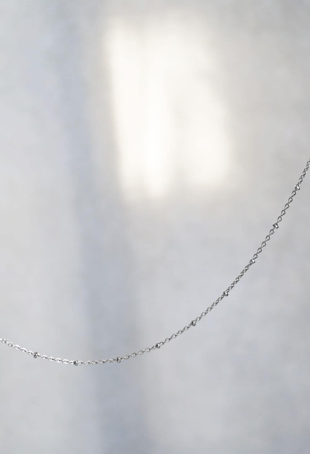 CHALOL (NECKLACE)