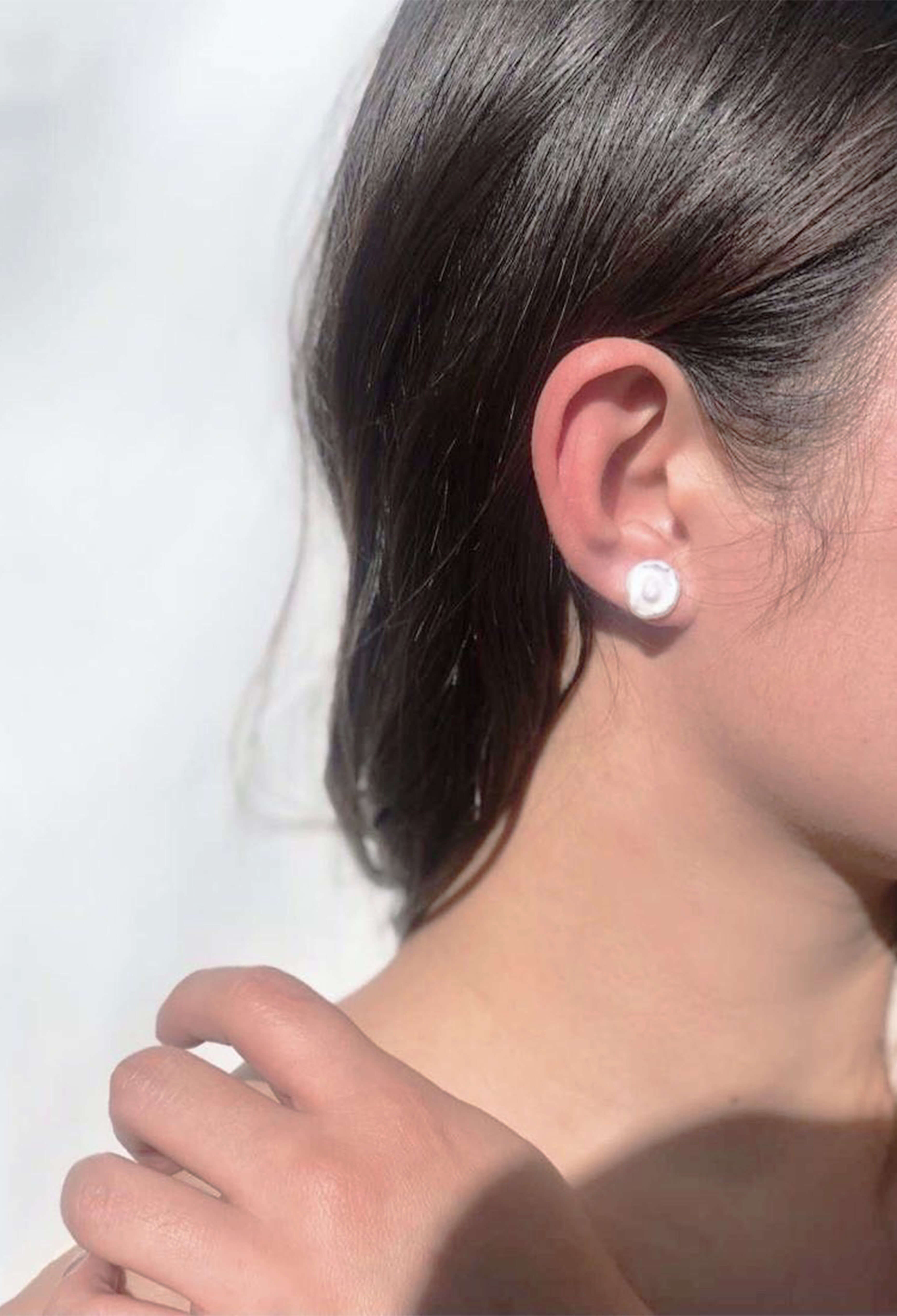 LILI PEARL (PIERCE)