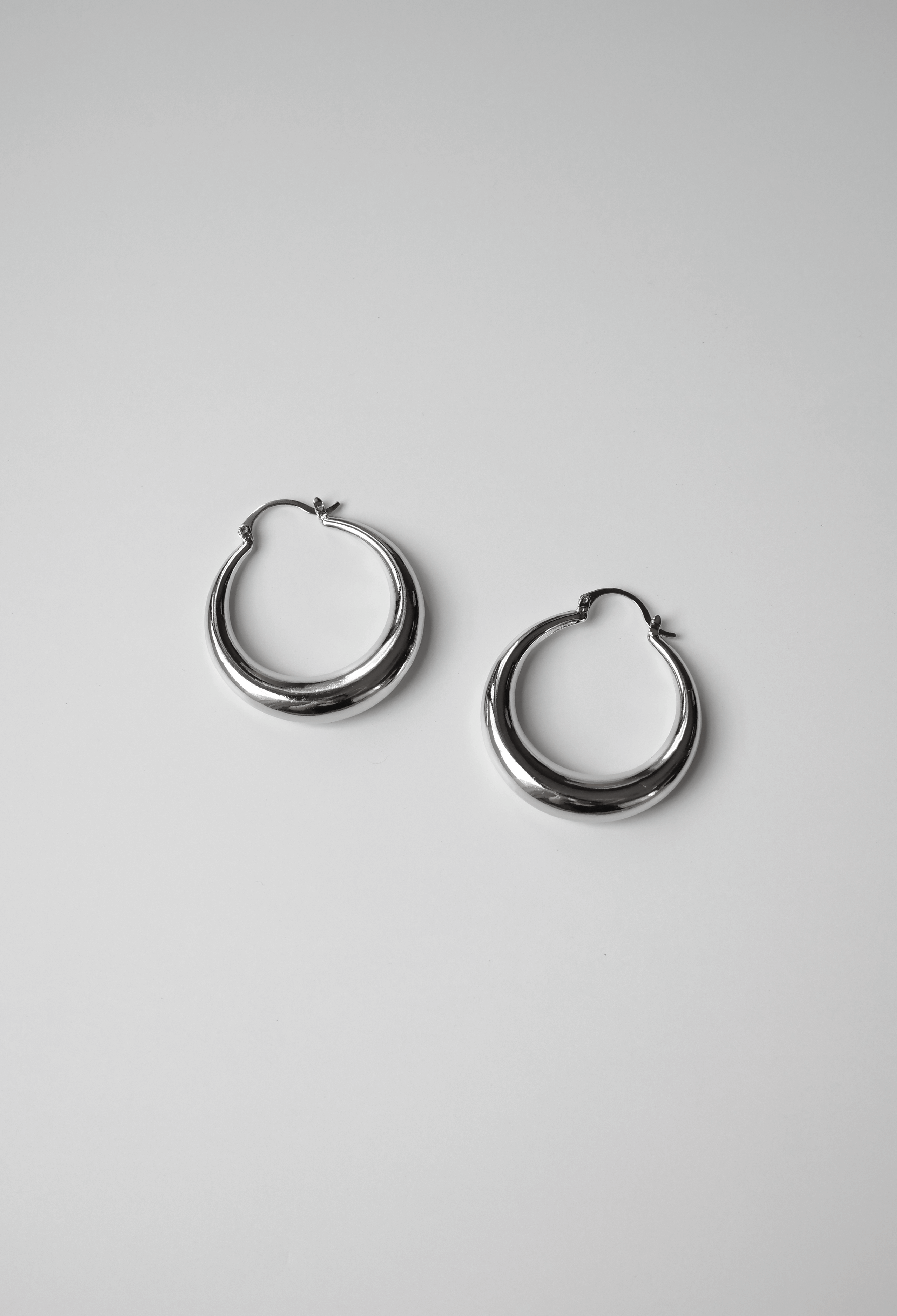 VIDI (PIERCE)