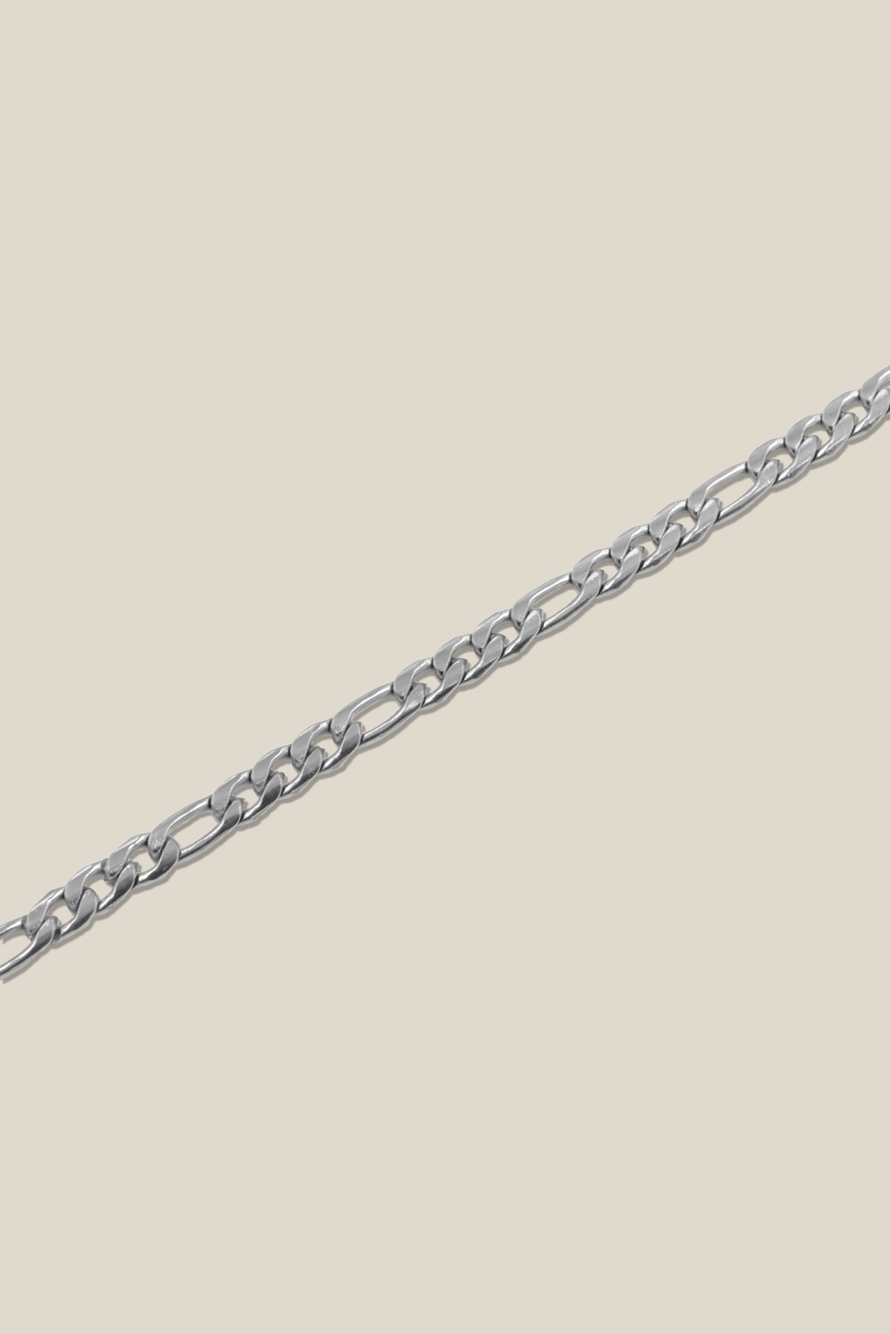 CHAINEY (NECKLACE)