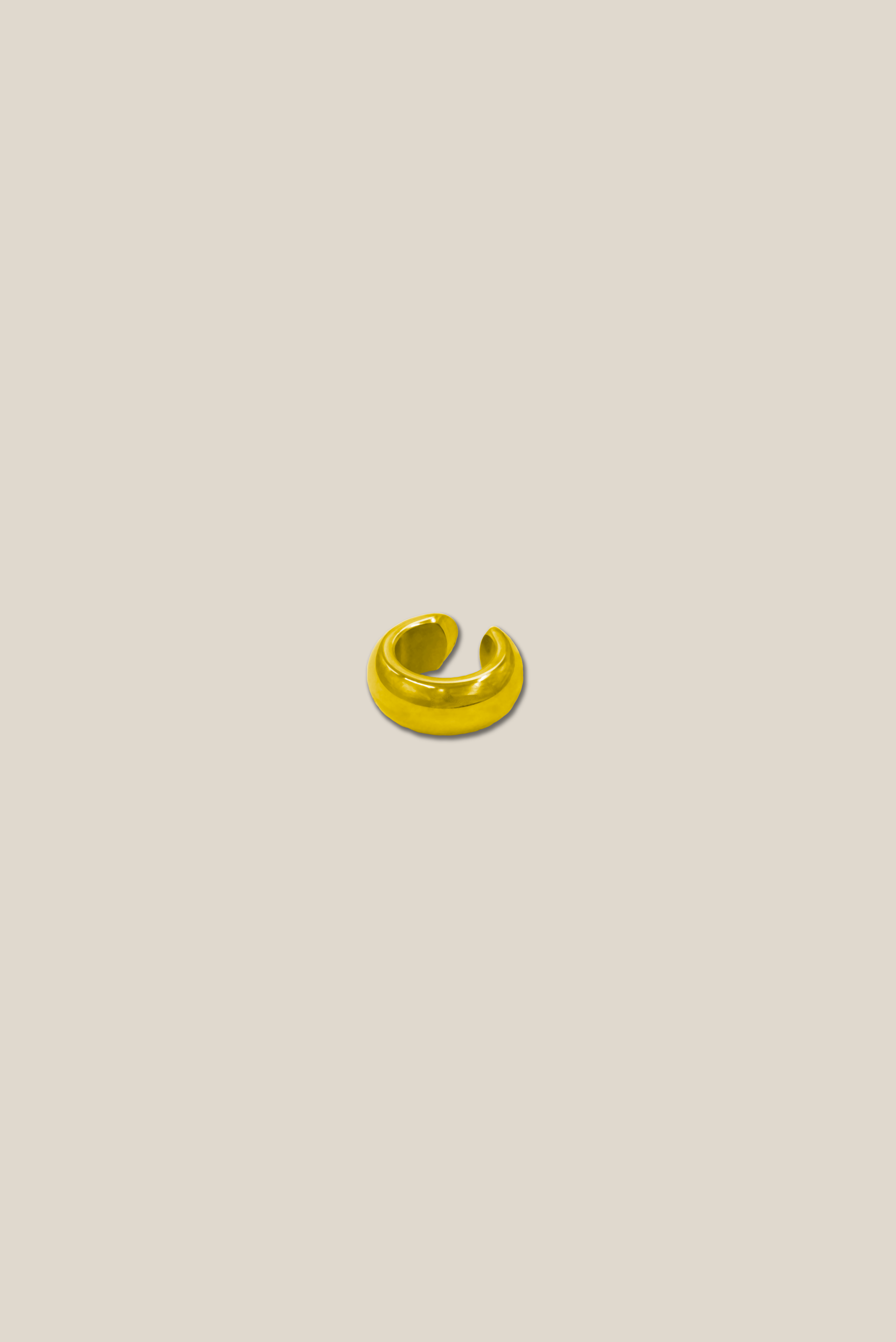 CERE (EAR CUFF)