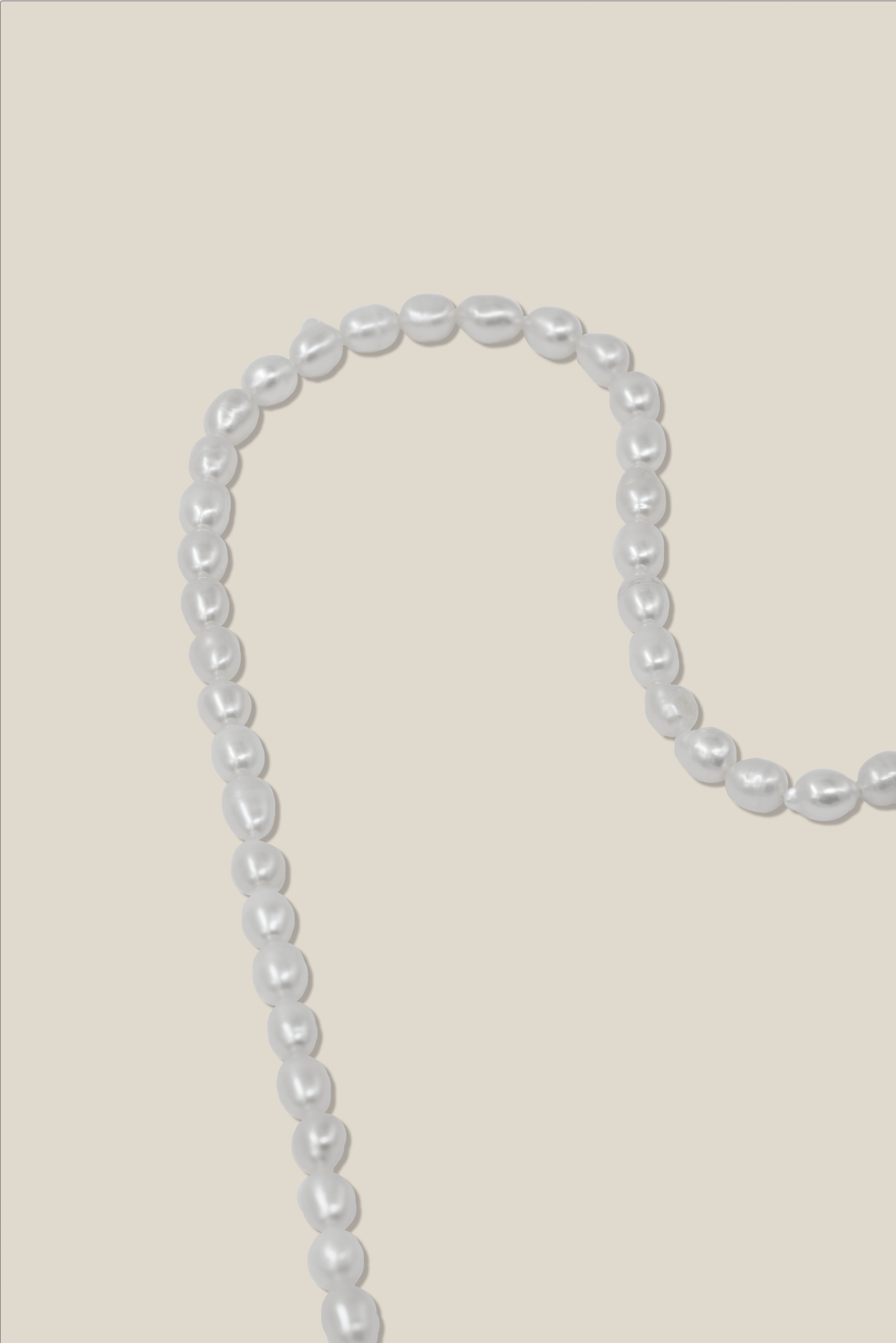 WATHA (NECKLACE)