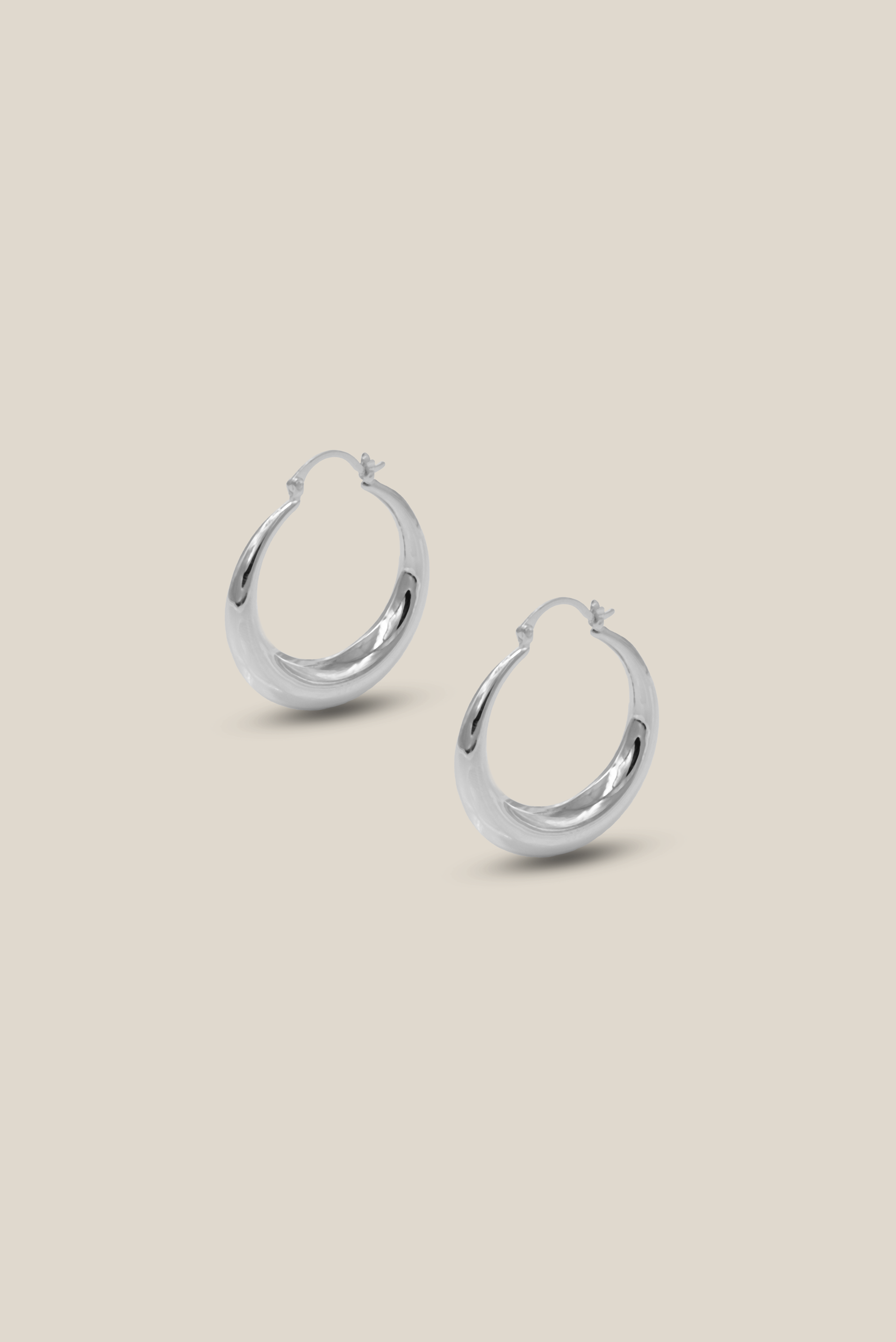 VIDI (PIERCE)