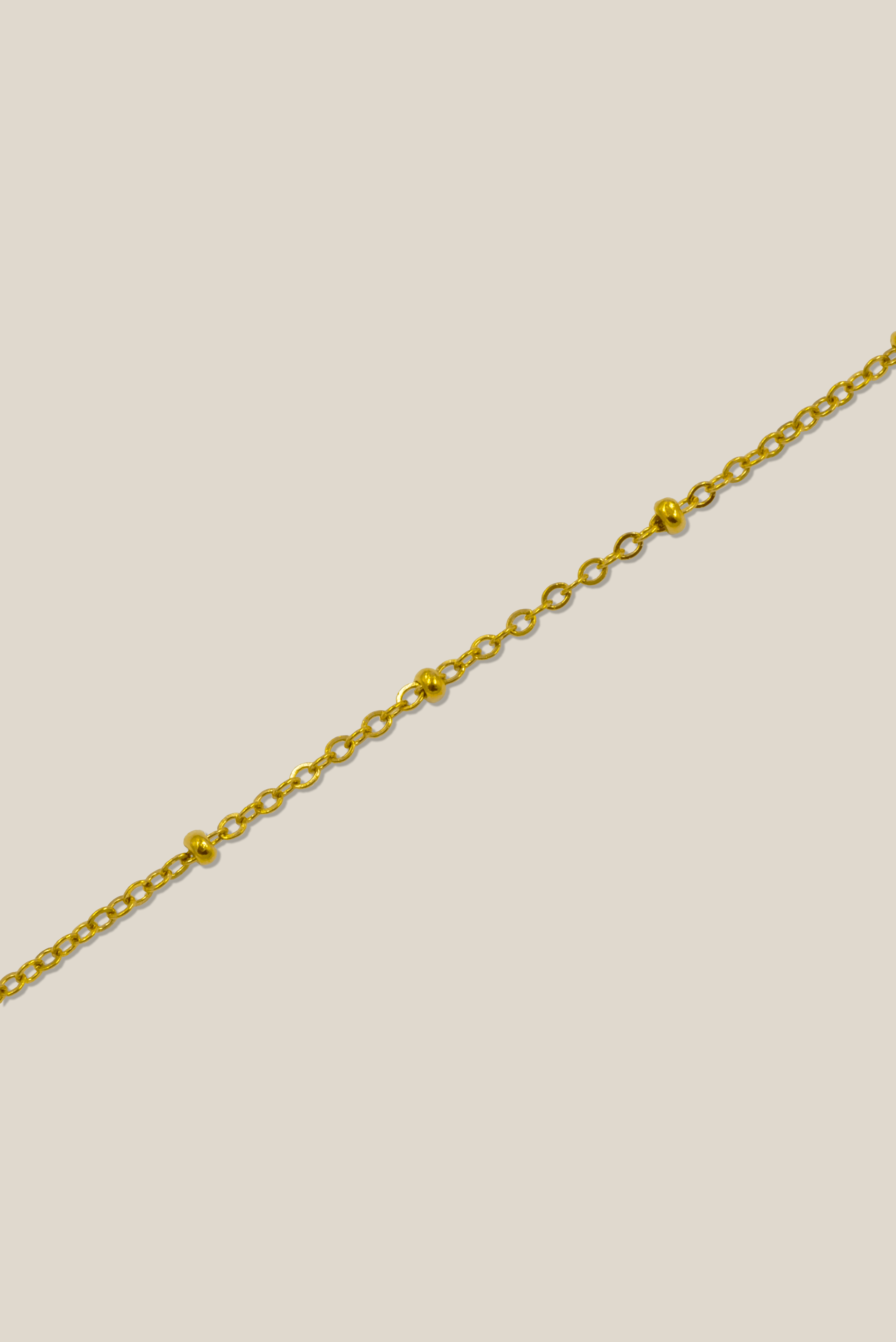 CHALOL (NECKLACE)