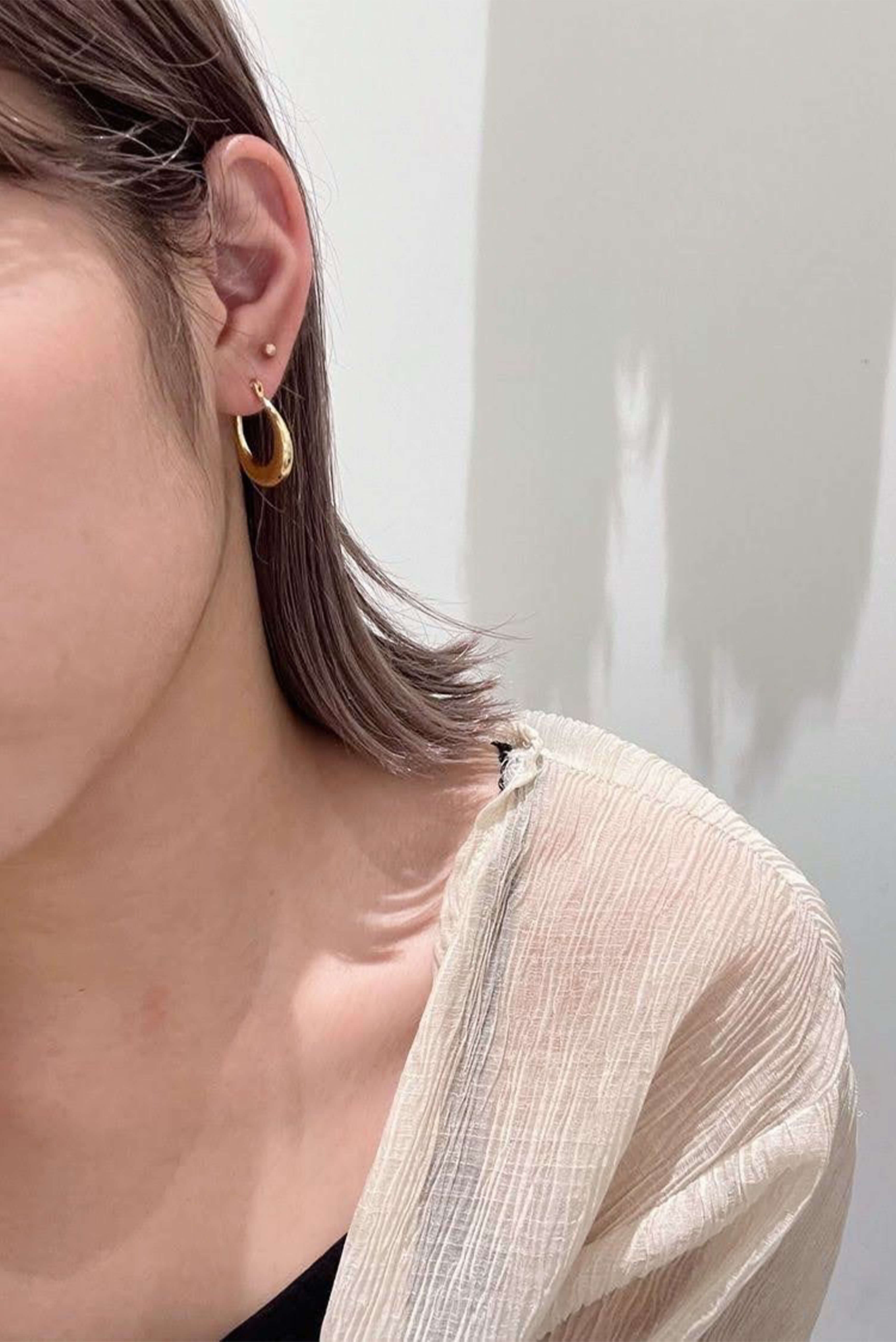 VIDI (PIERCE)