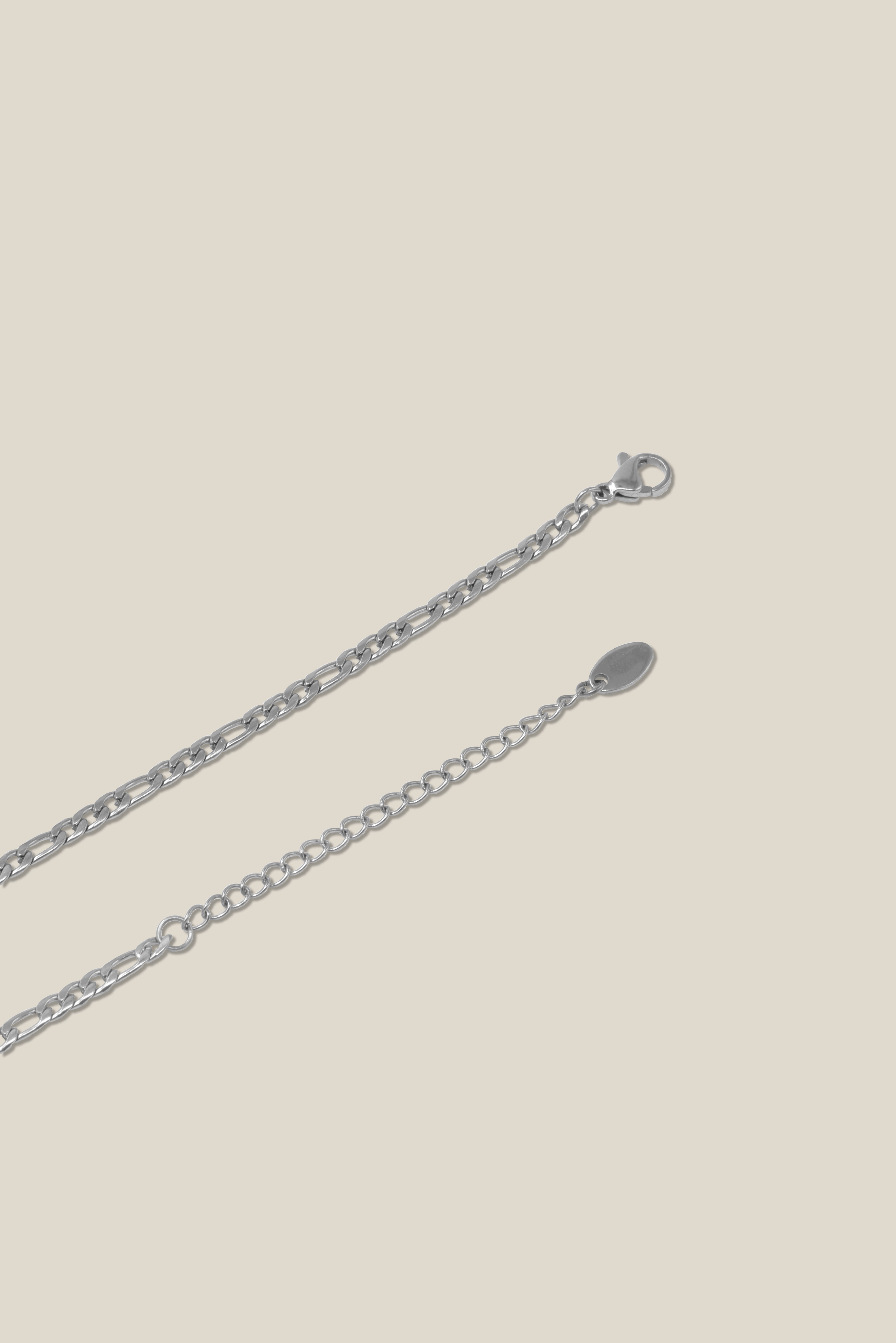 CHAINEY (NECKLACE)