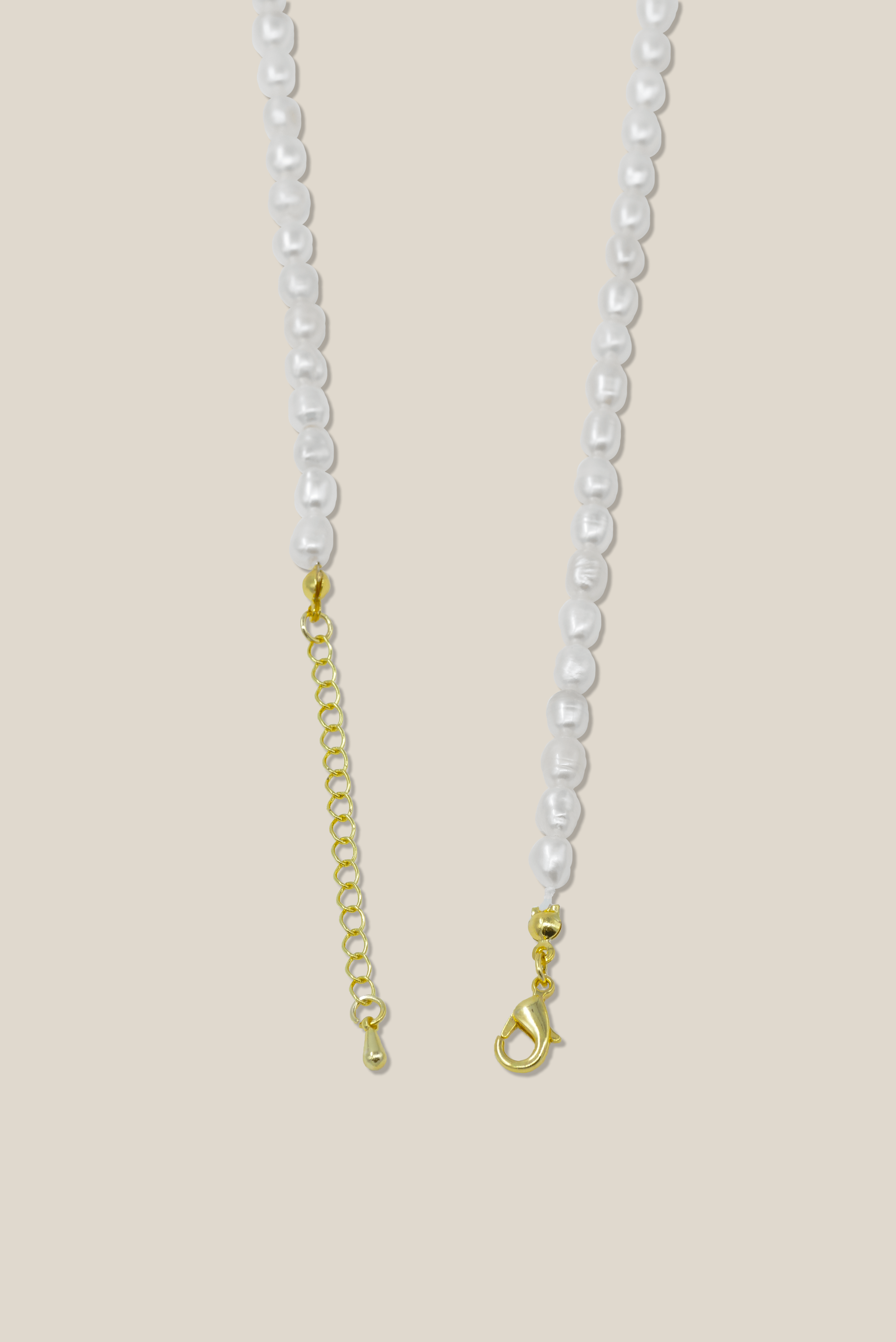 WATHA (NECKLACE)