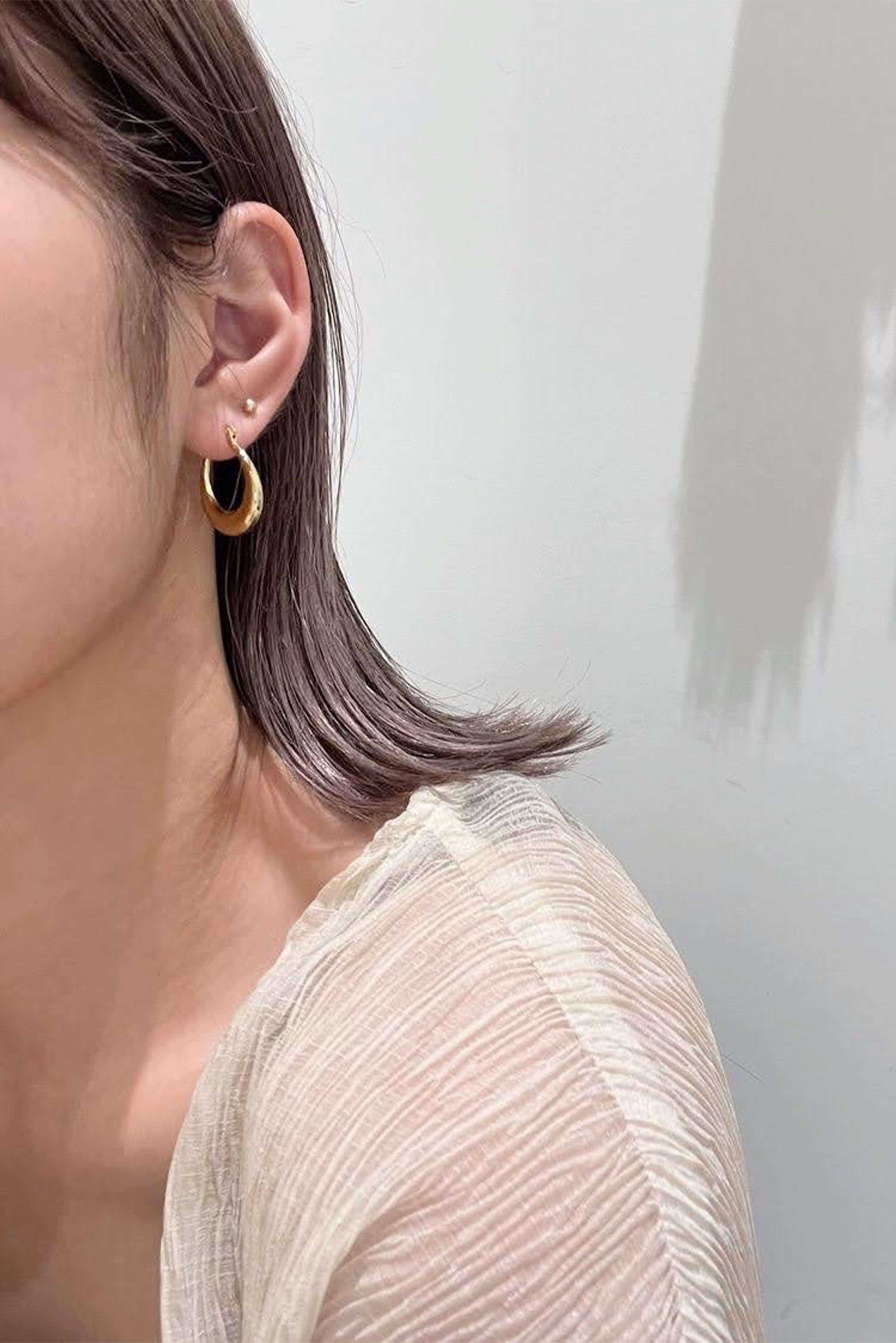 VIDI (PIERCE)