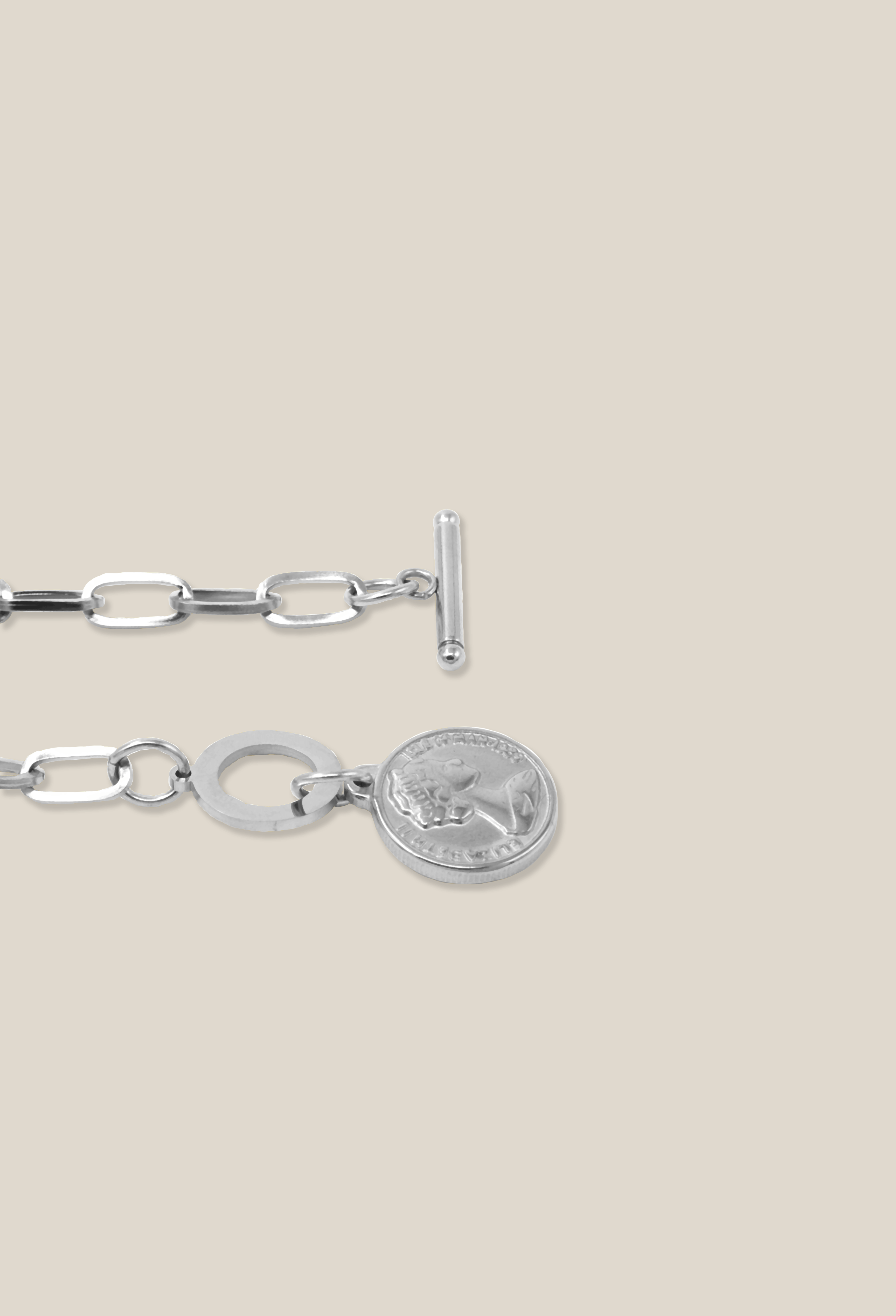 CONY FEE (BRACELET)