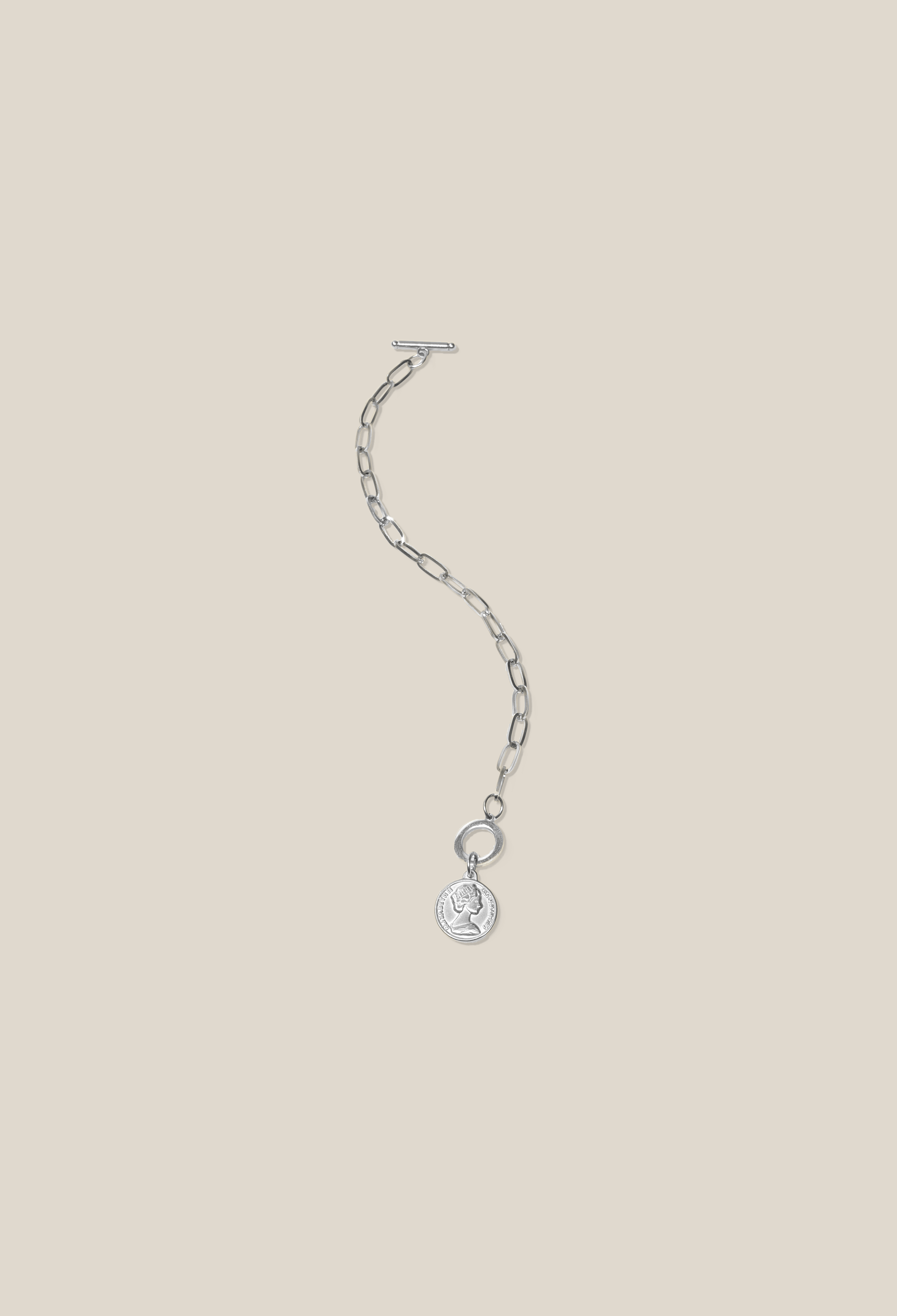 CONY FEE (BRACELET)