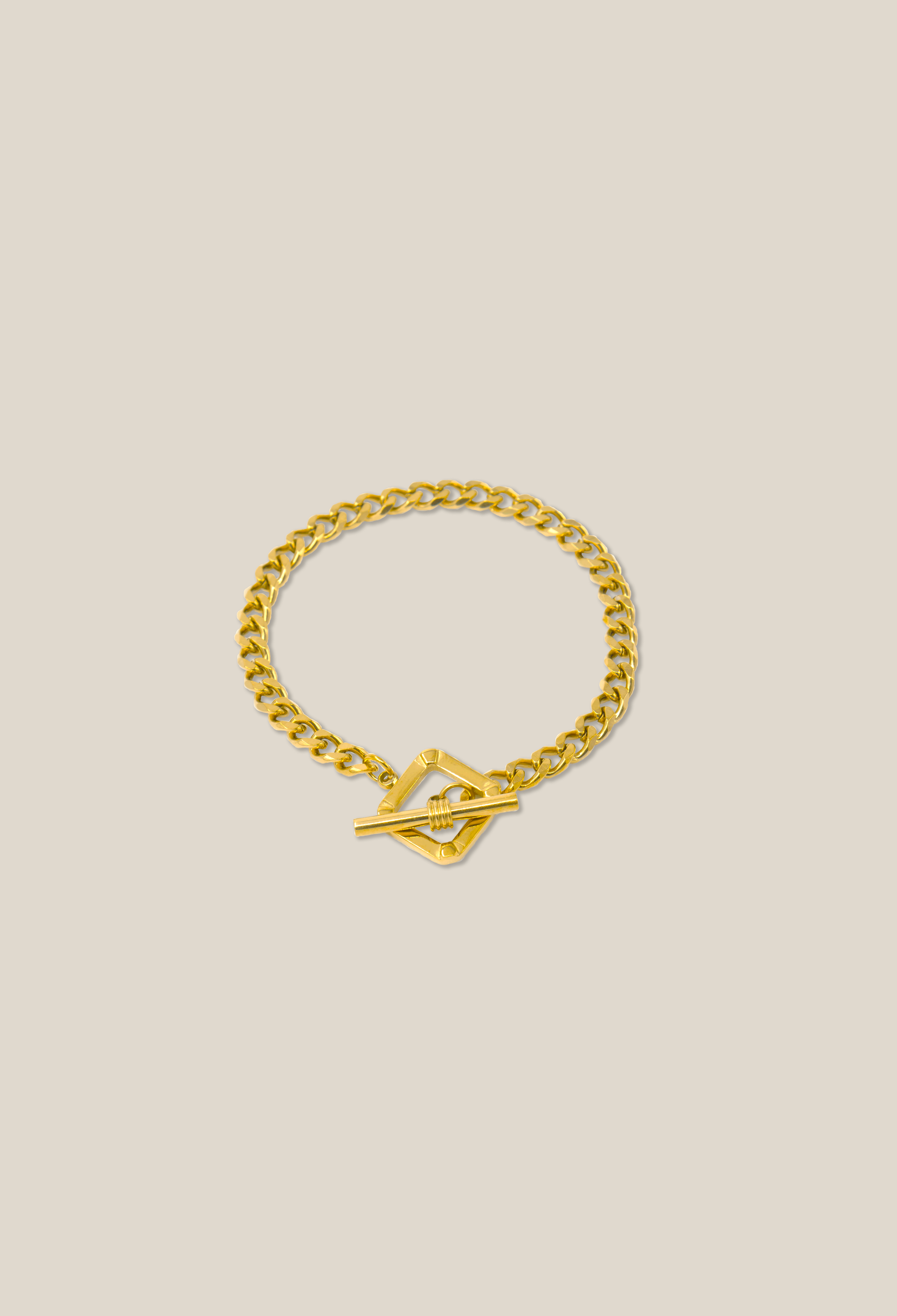 UQUER (BRACELET)