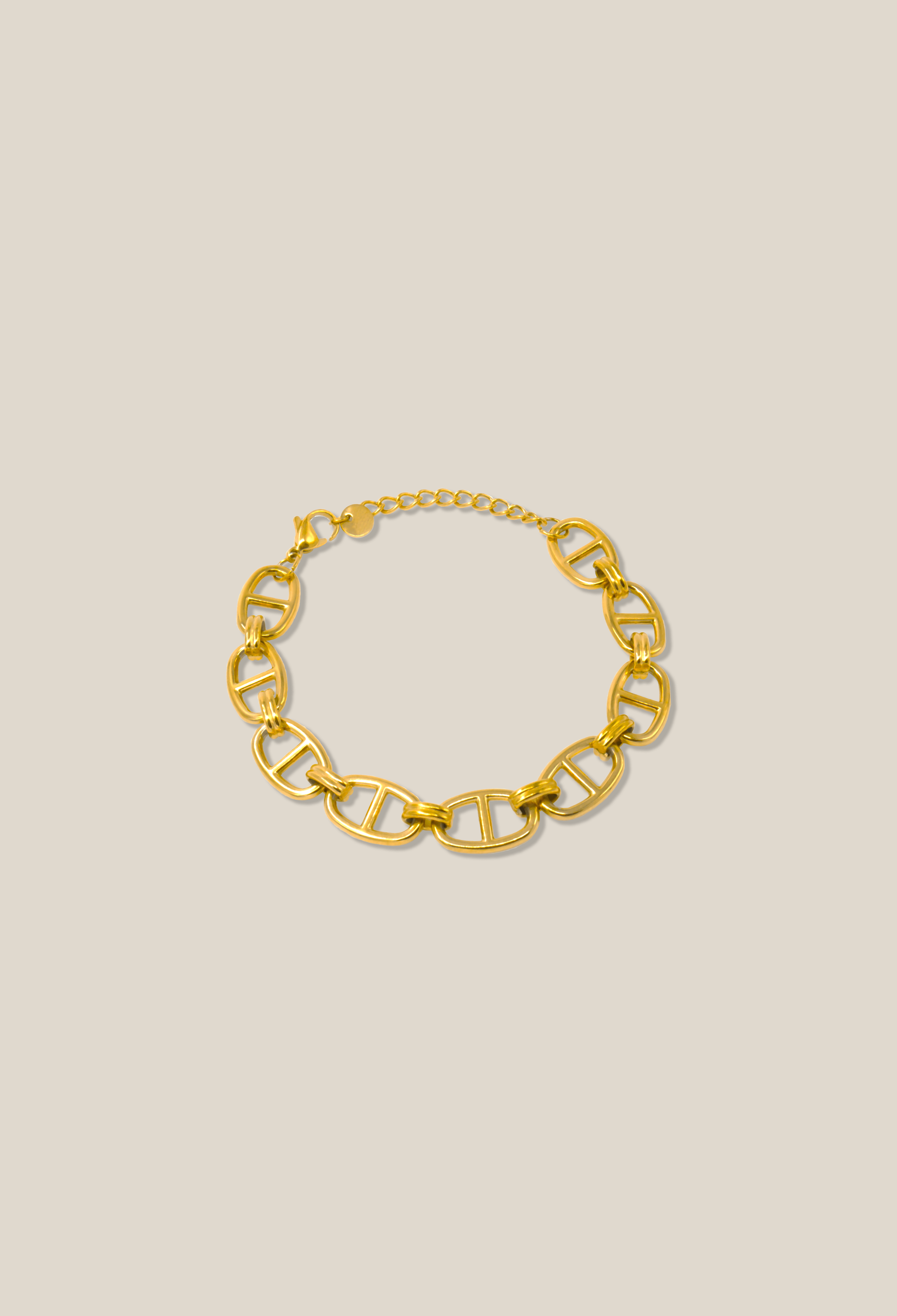 FENCY (BRACELET)