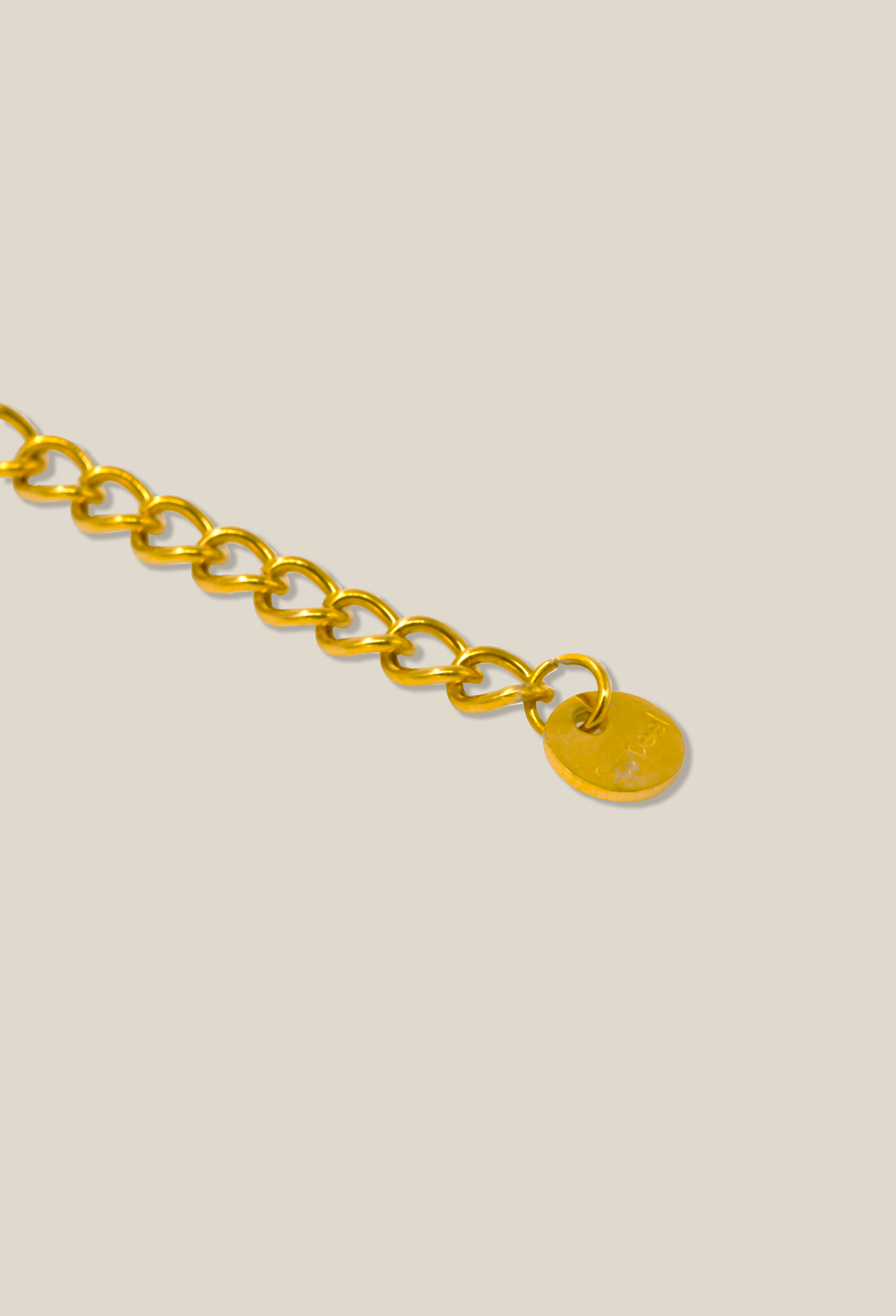FENCY (BRACELET)