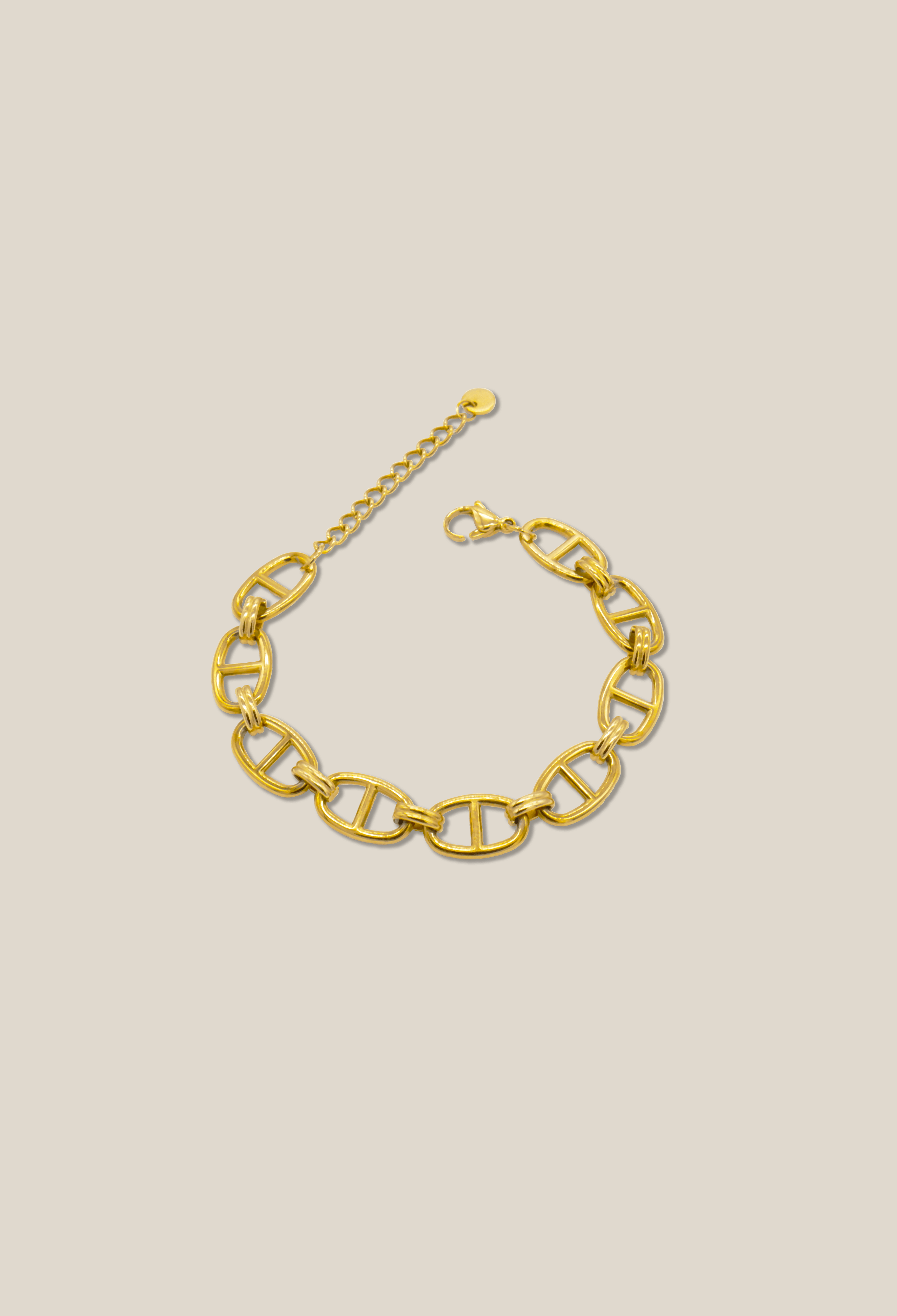 FENCY (BRACELET)