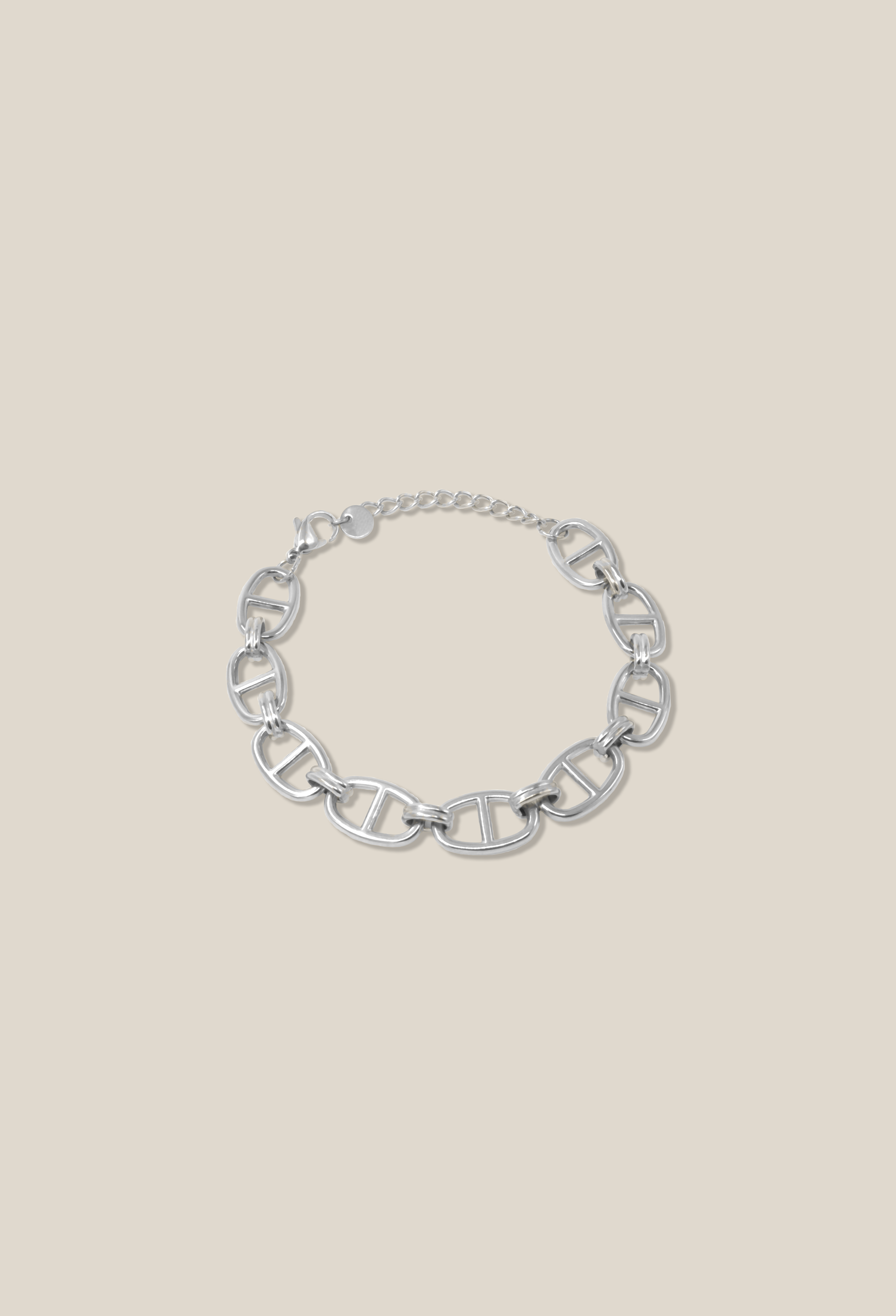 FENCY (BRACELET)
