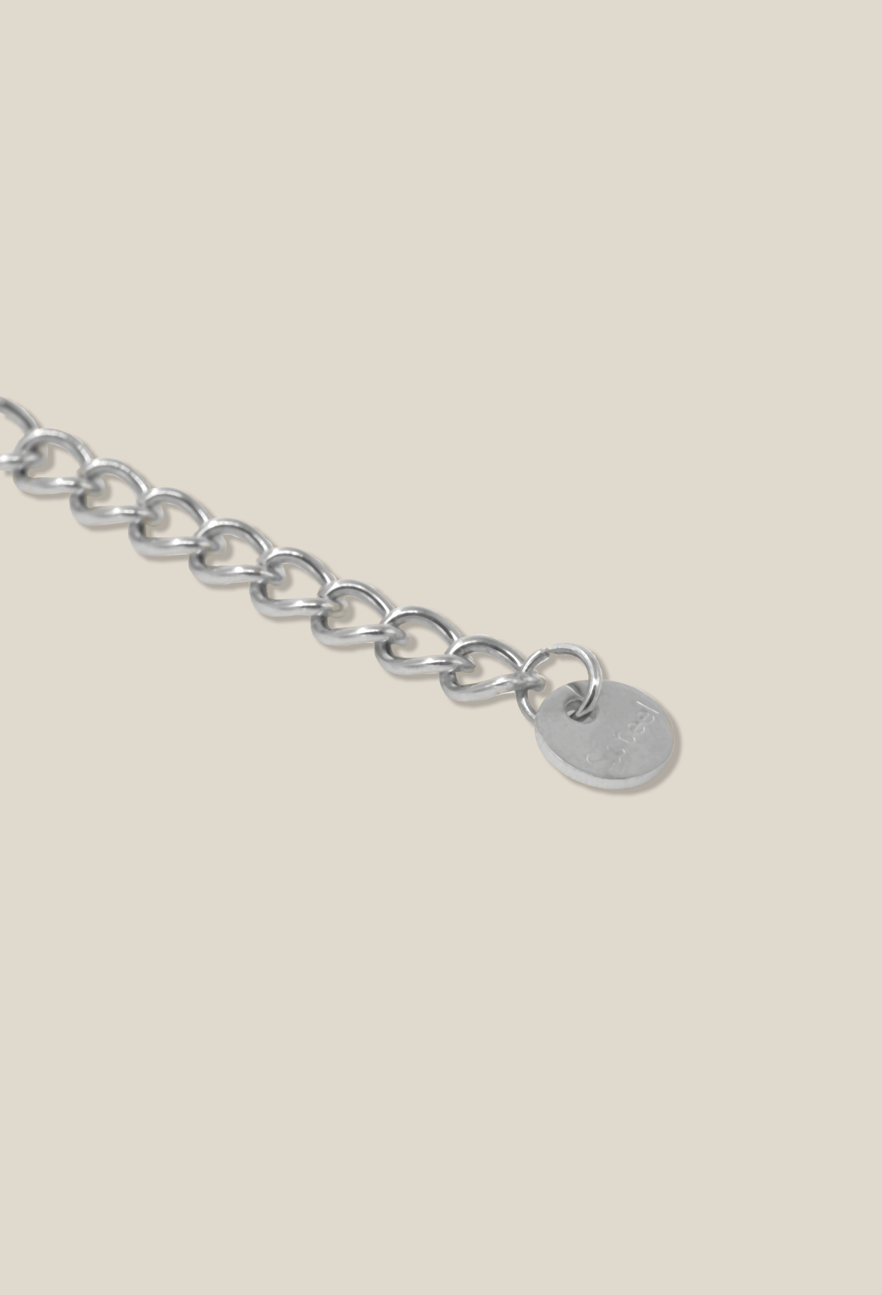 FENCY (BRACELET)