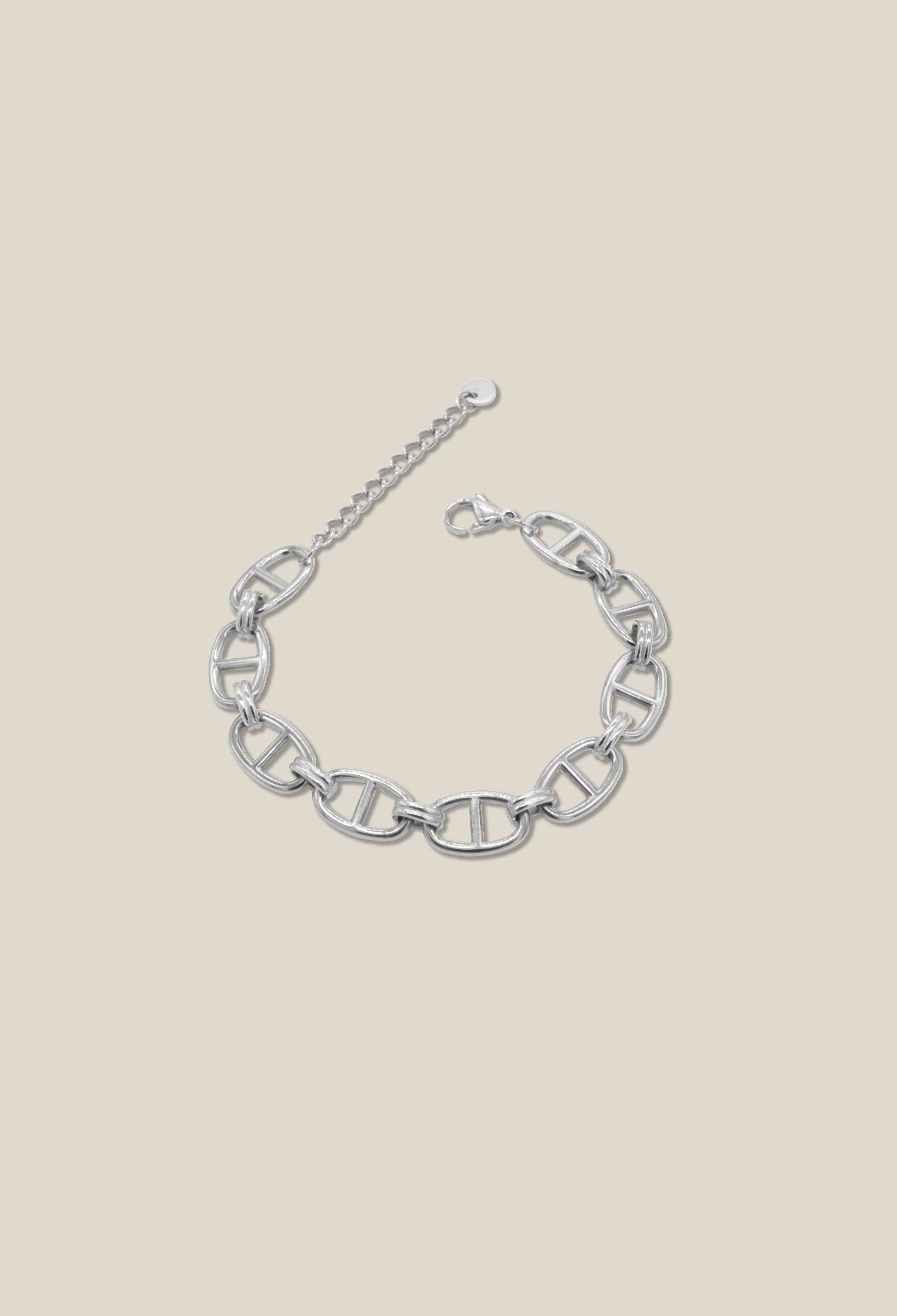FENCY (BRACELET)