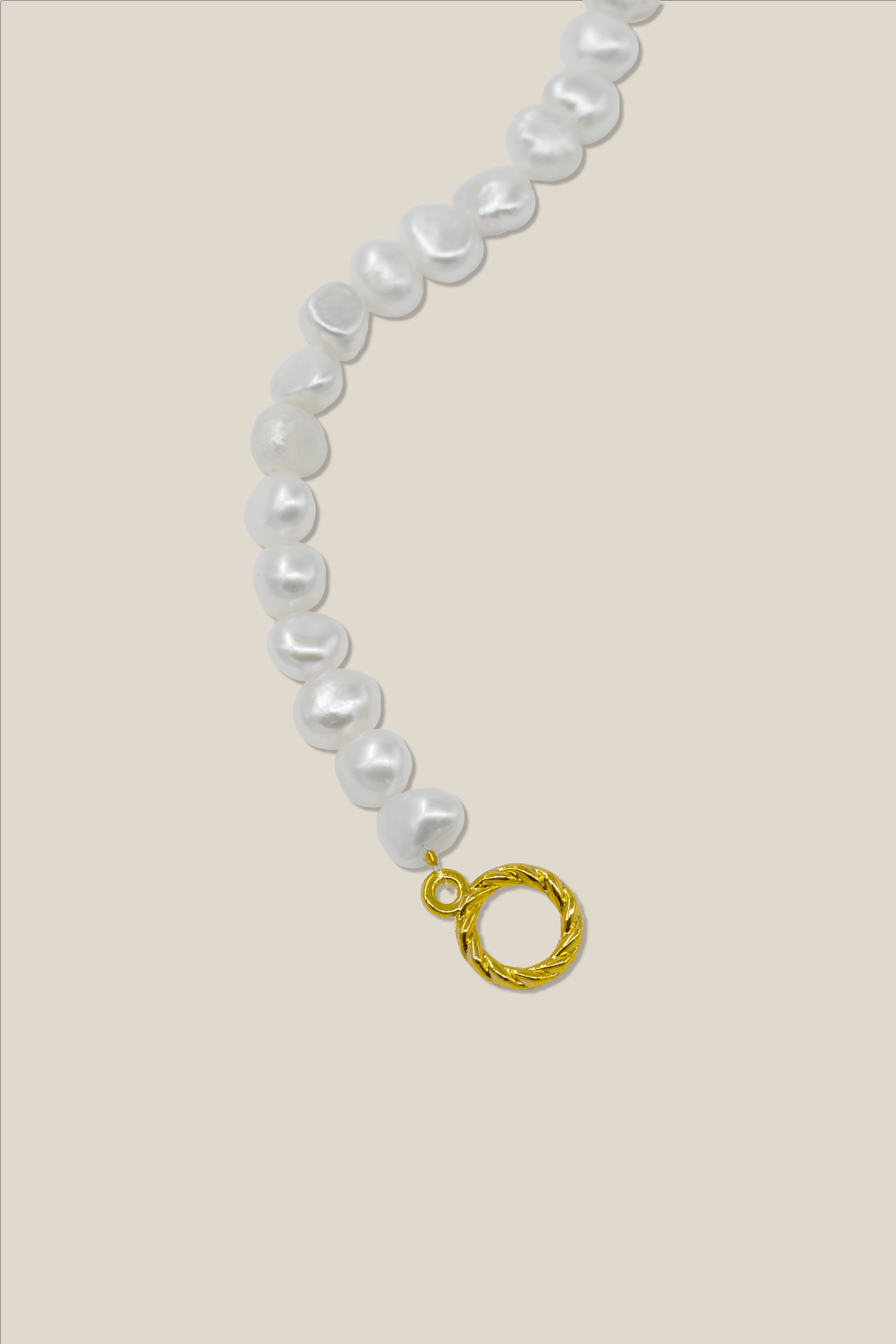 HANH (BRACELET)