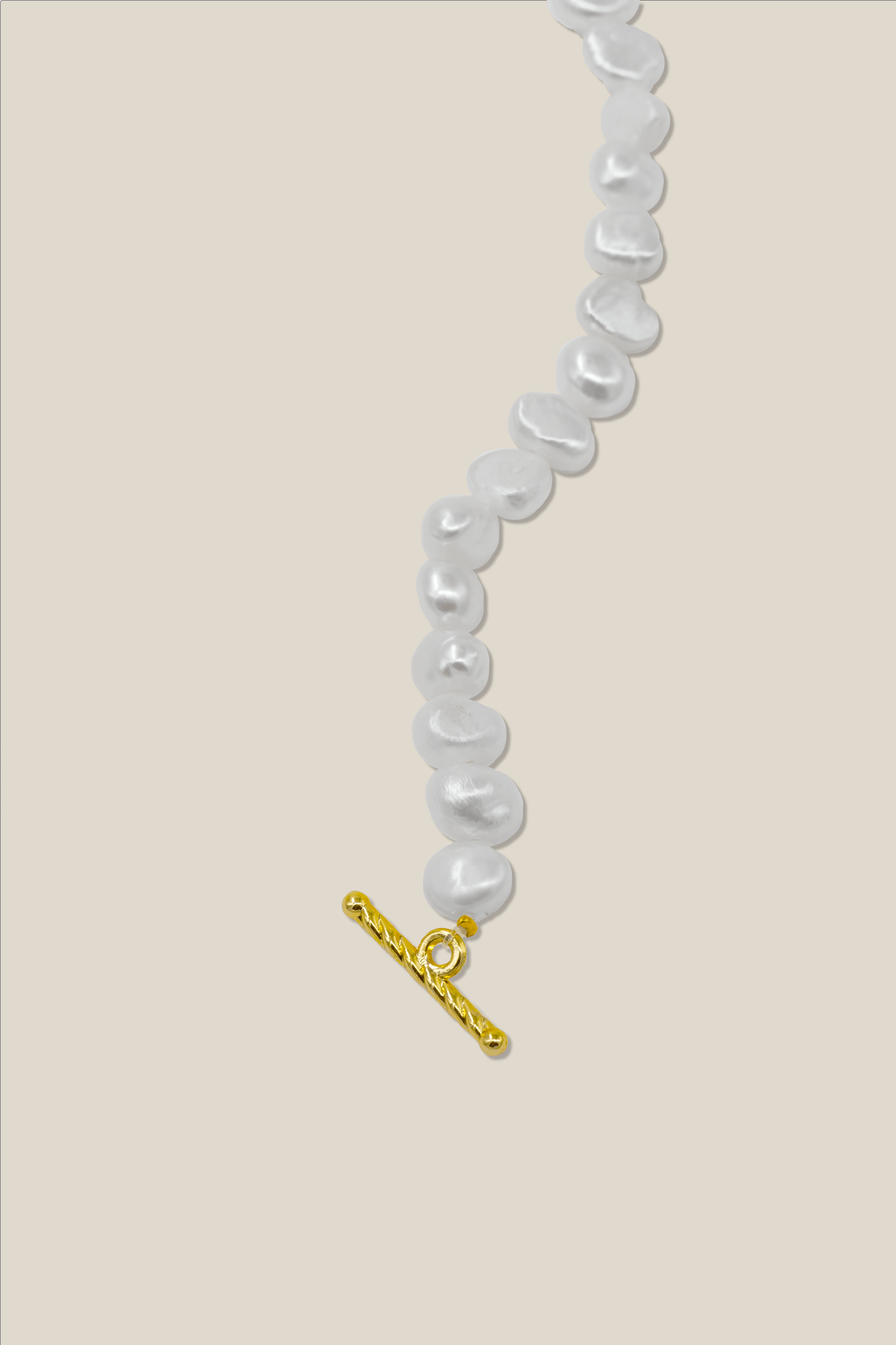 HANH (BRACELET)
