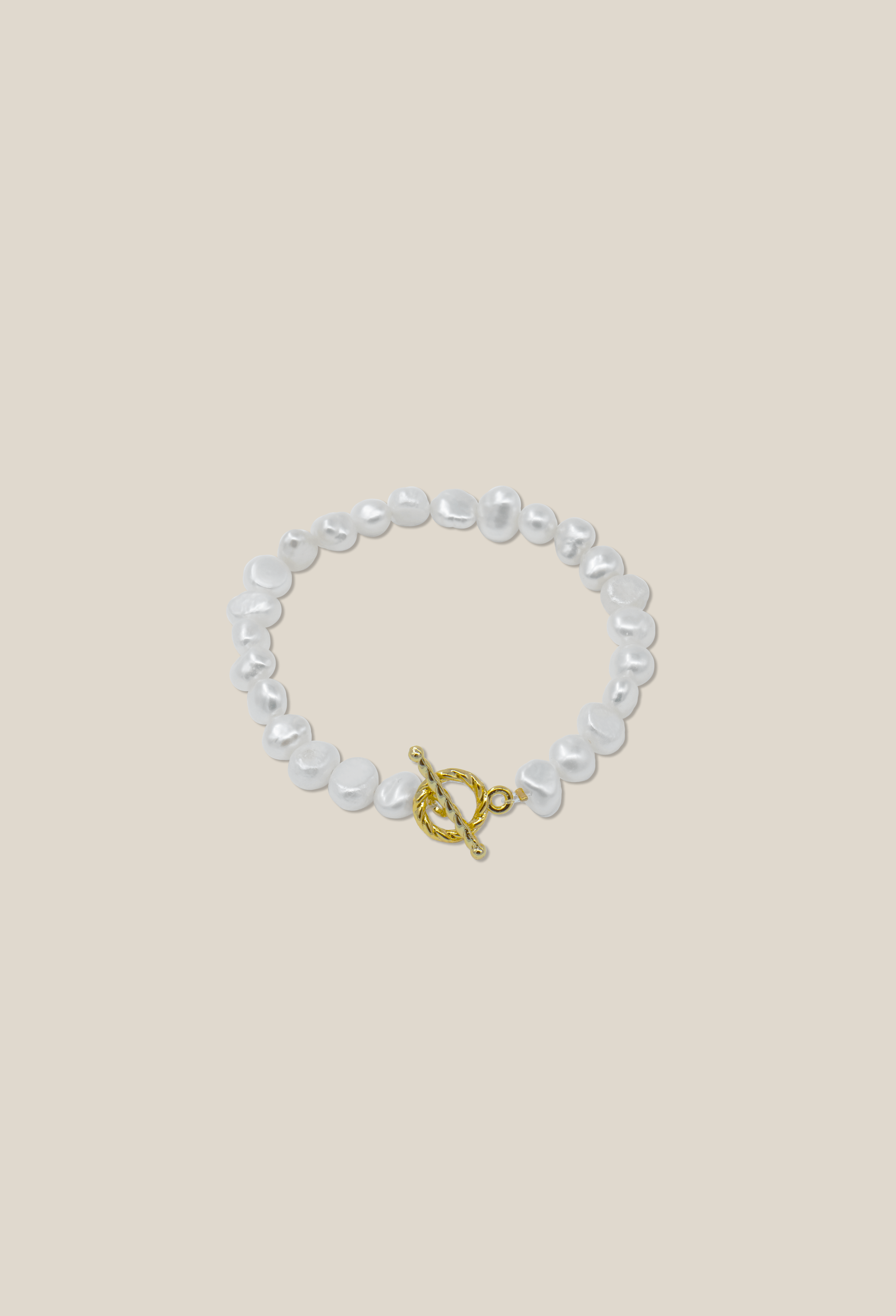 HANH (BRACELET)