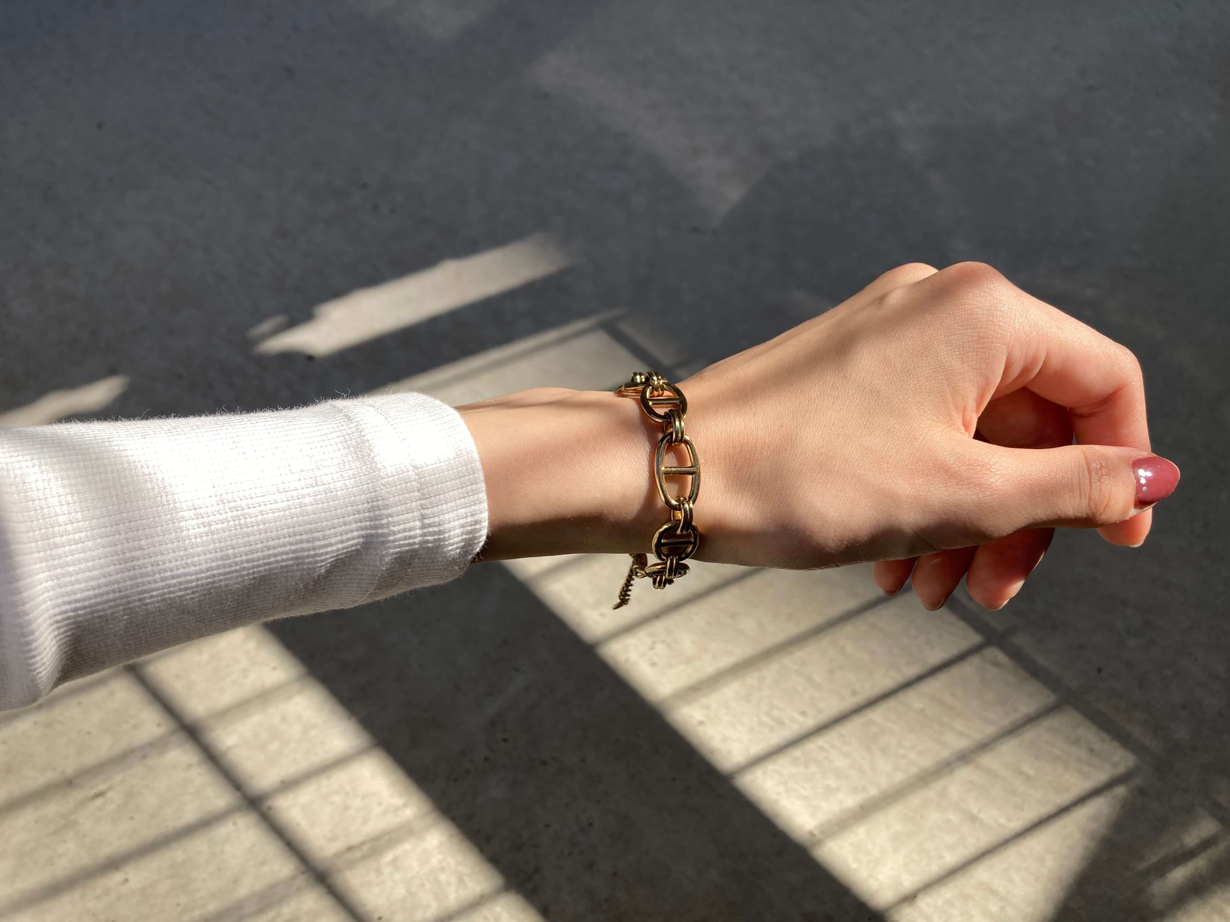 FENCY (BRACELET)