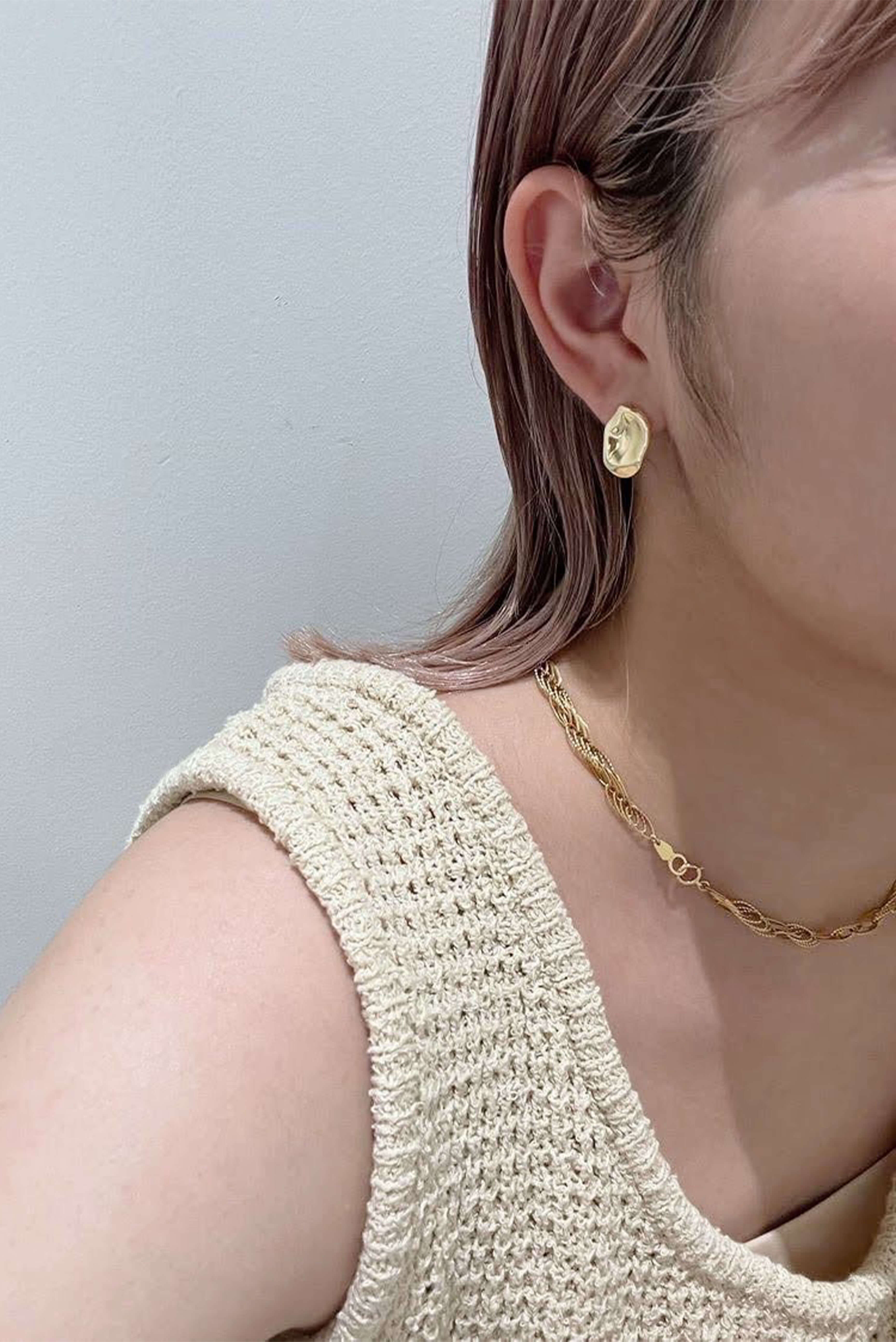 COLO GOLD (PIERCE)